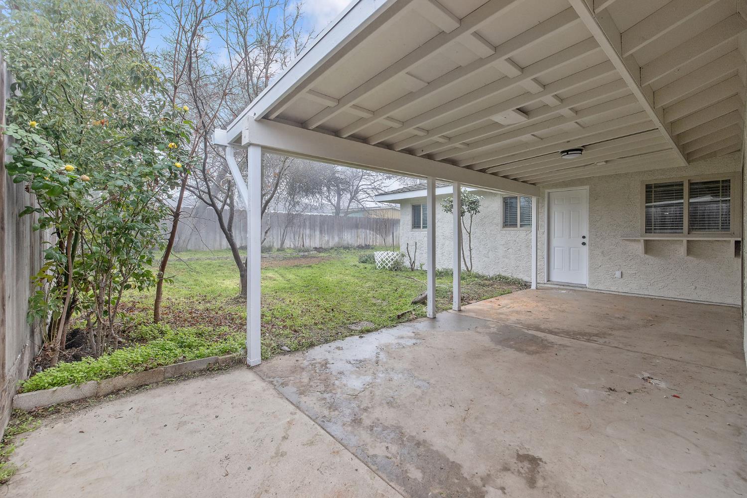 3478 Carrie Ct., Atwater, CA 95301