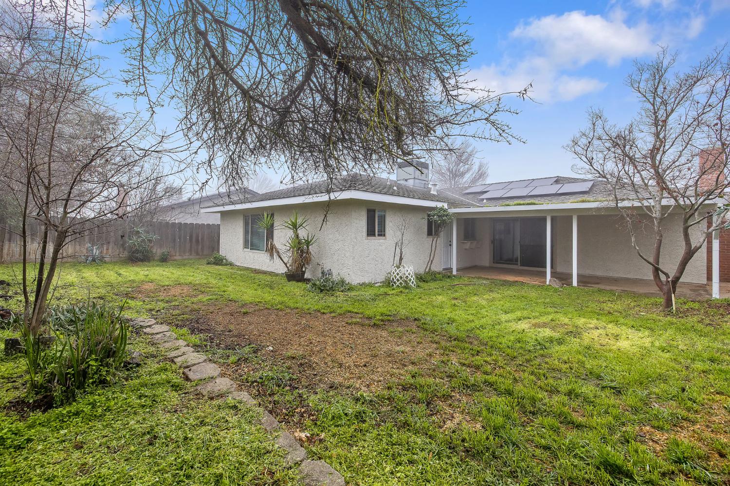 3478 Carrie Ct., Atwater, CA 95301