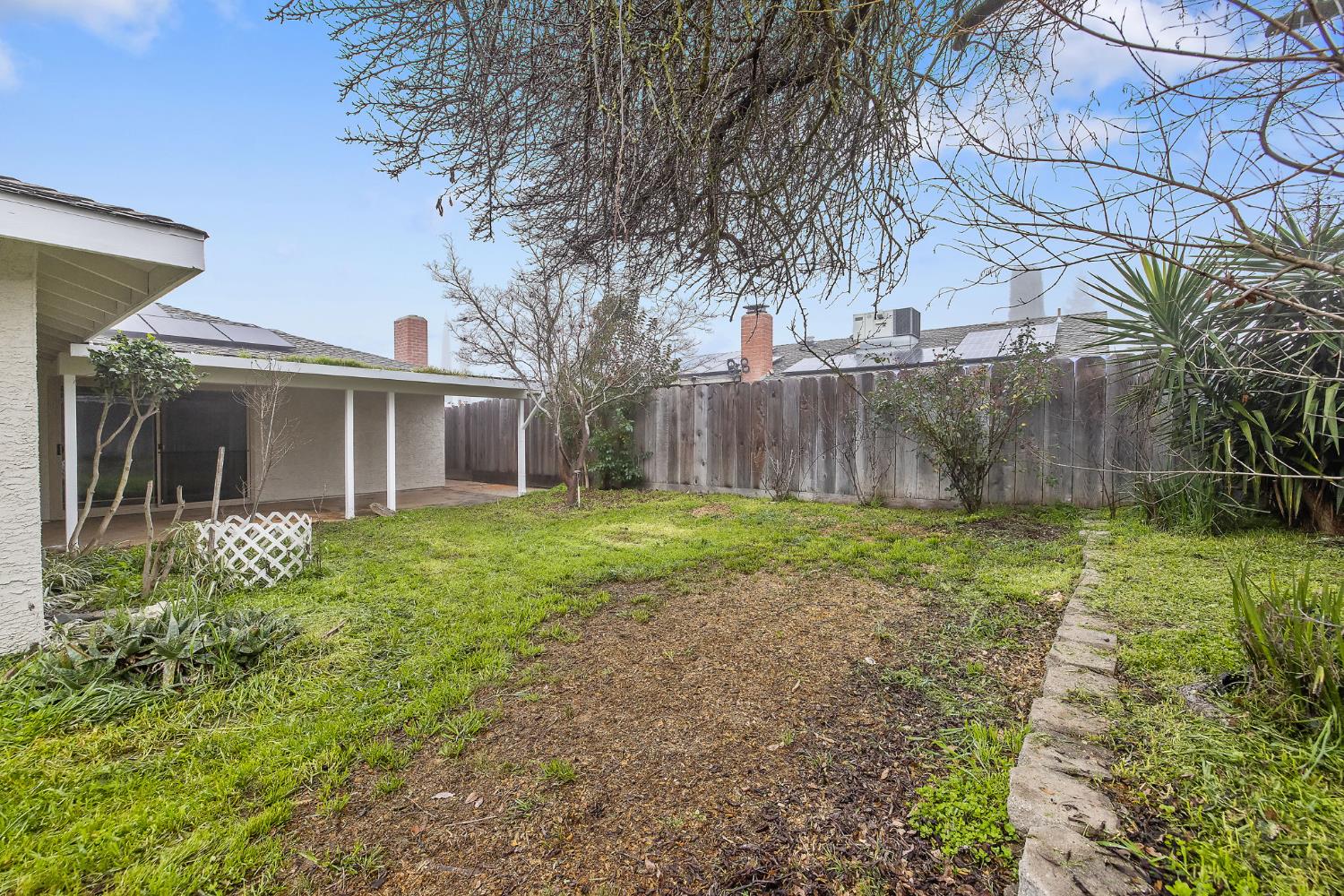 3478 Carrie Ct., Atwater, CA 95301