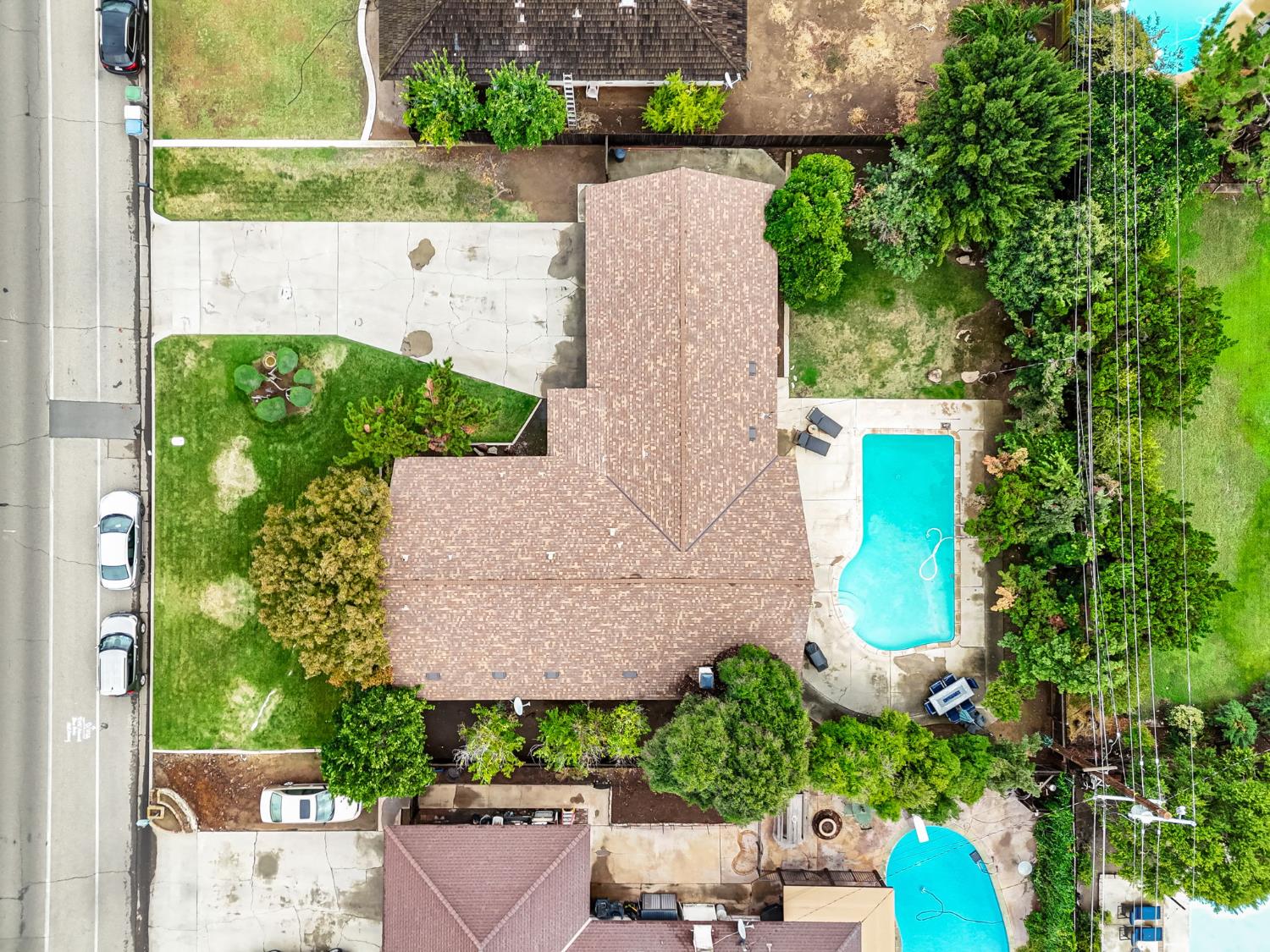 1665 W Barstow Ave, Fresno, CA 93711