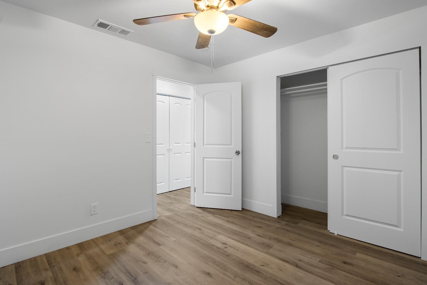 18421 Fairfield Dr, Madera, CA 93638