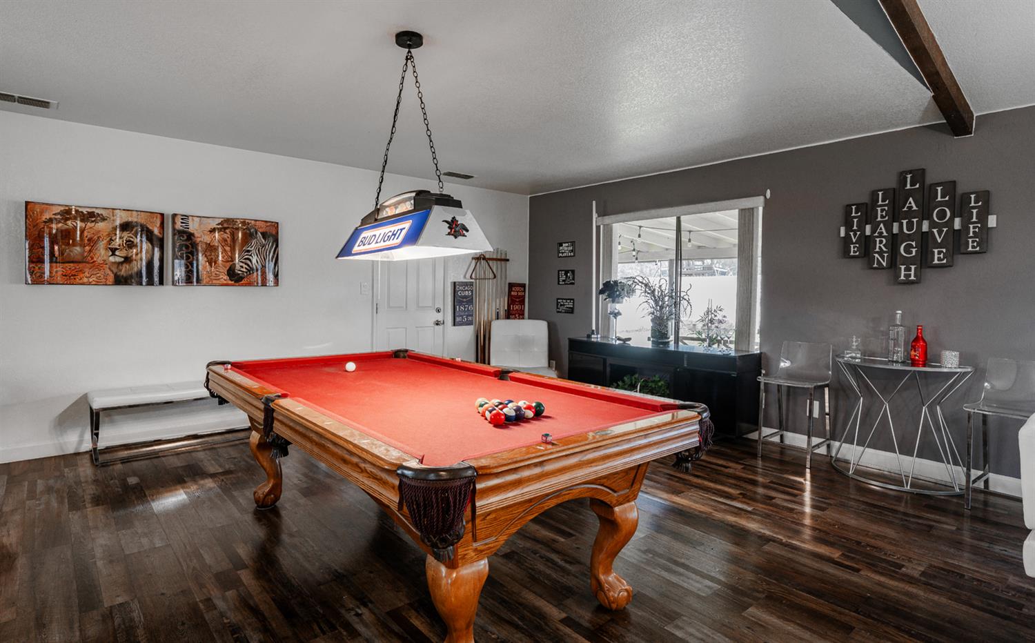 16026 Karen Rd, Madera, CA 93636