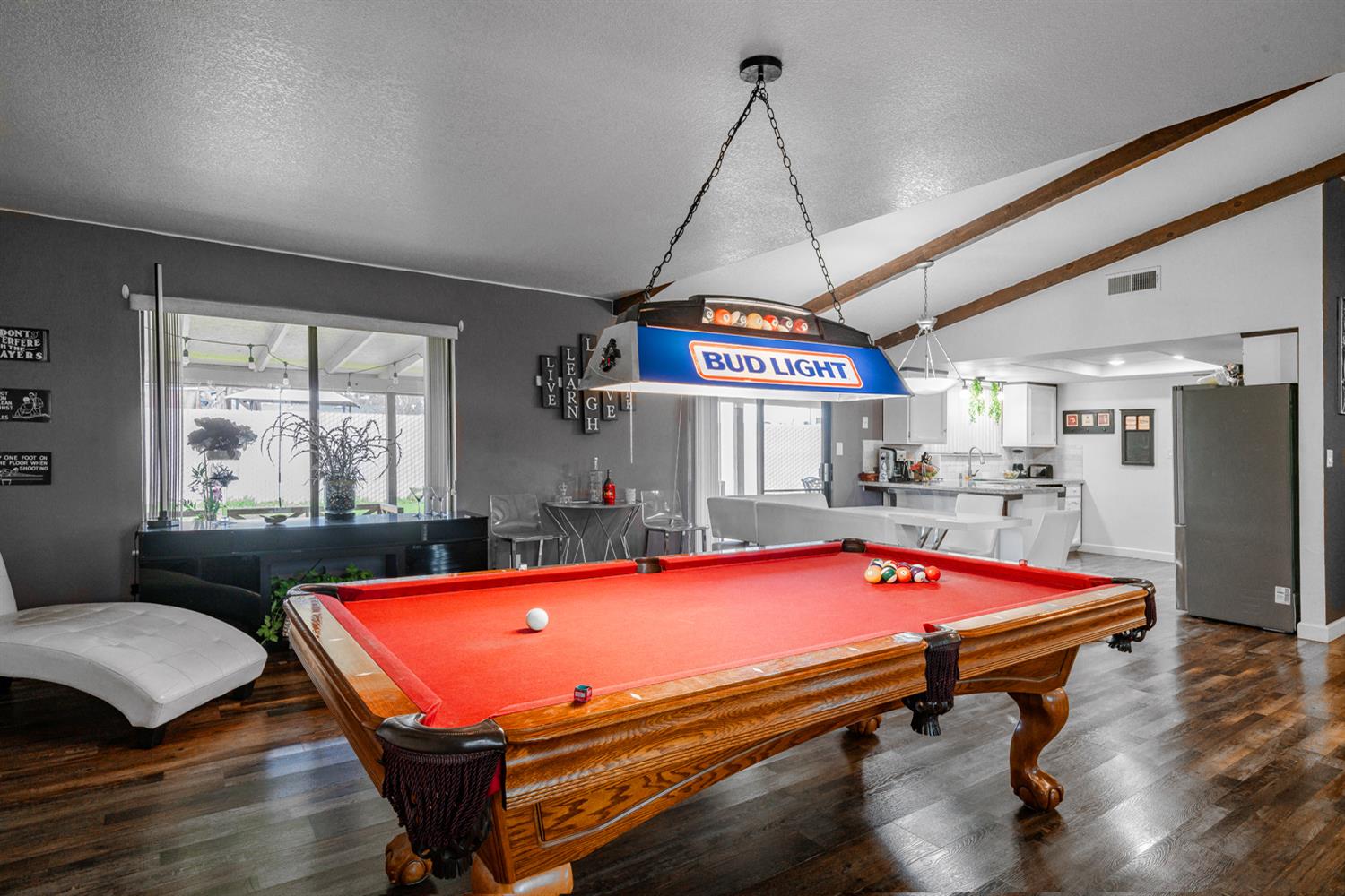 16026 Karen Rd, Madera, CA 93636