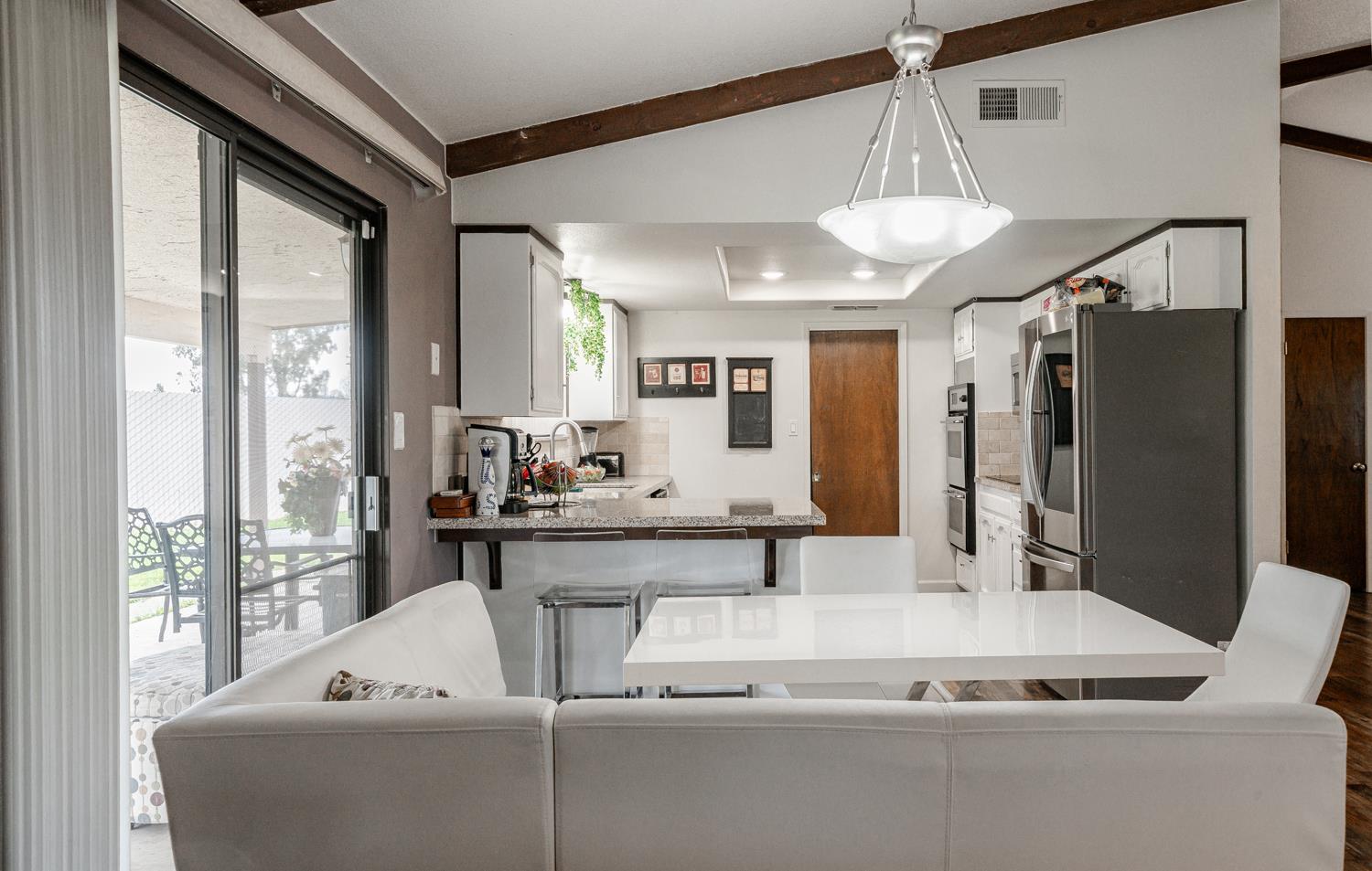 16026 Karen Rd, Madera, CA 93636