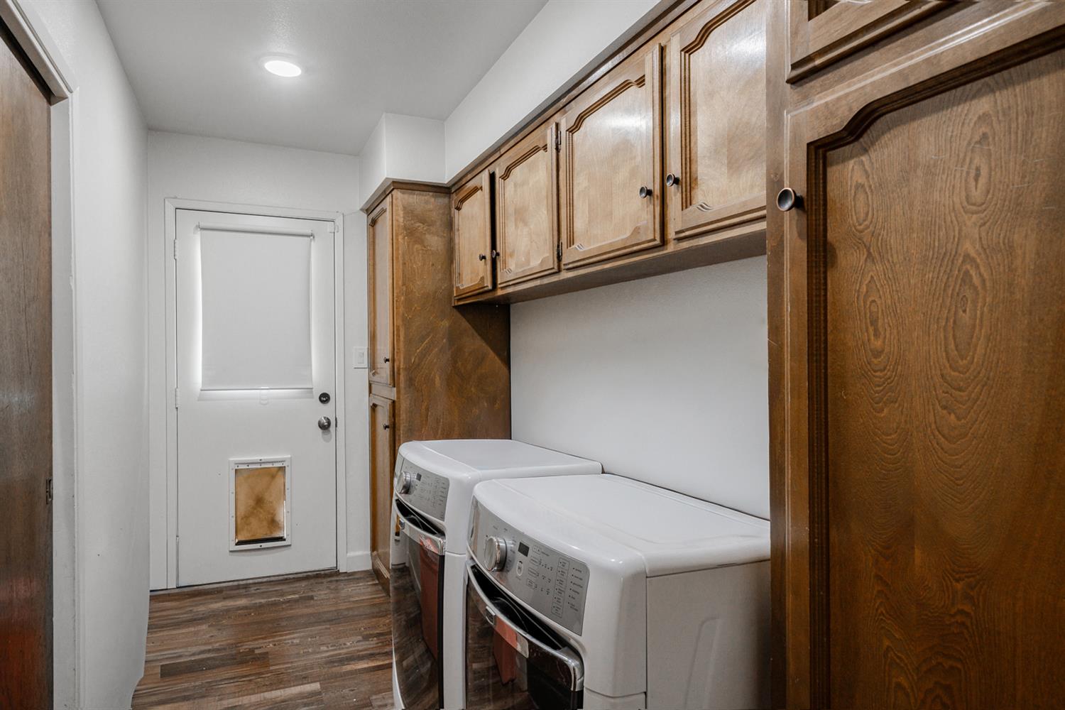 16026 Karen Rd, Madera, CA 93636