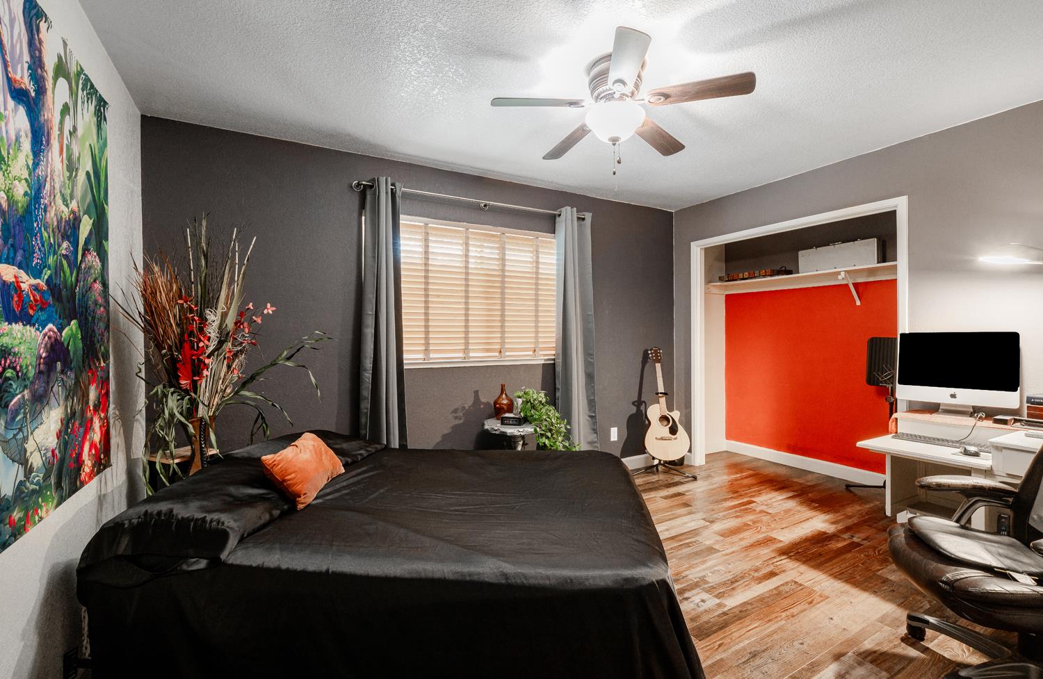 16026 Karen Rd, Madera, CA 93636