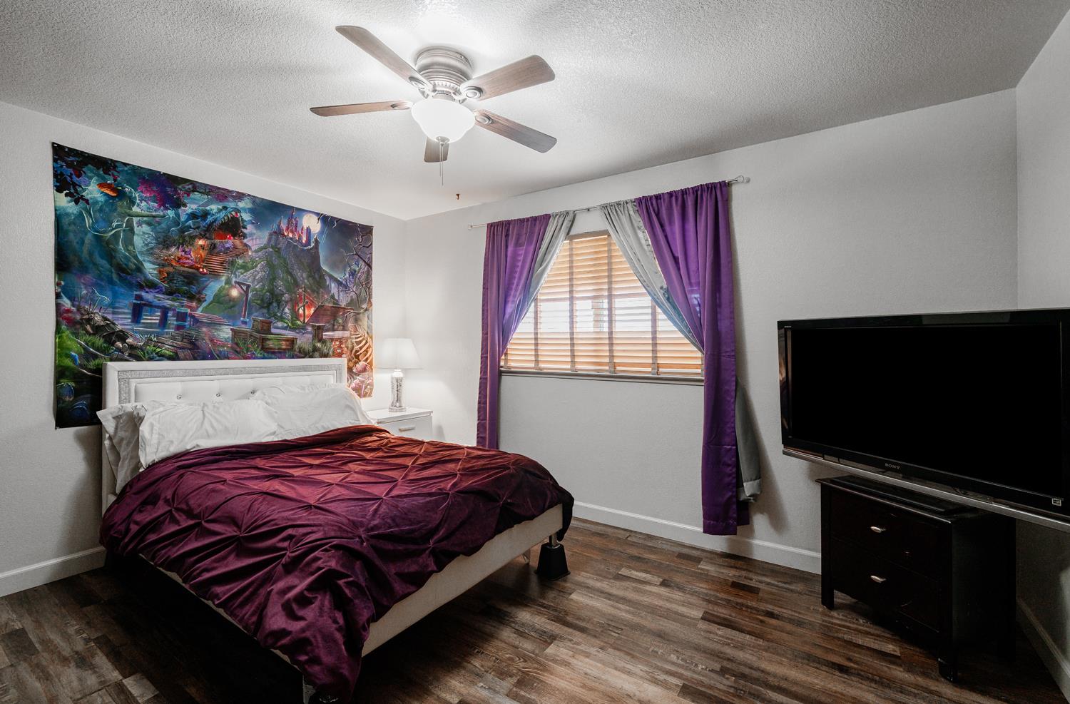 16026 Karen Rd, Madera, CA 93636