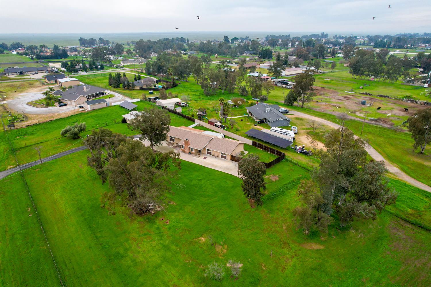 16026 Karen Rd, Madera, CA 93636