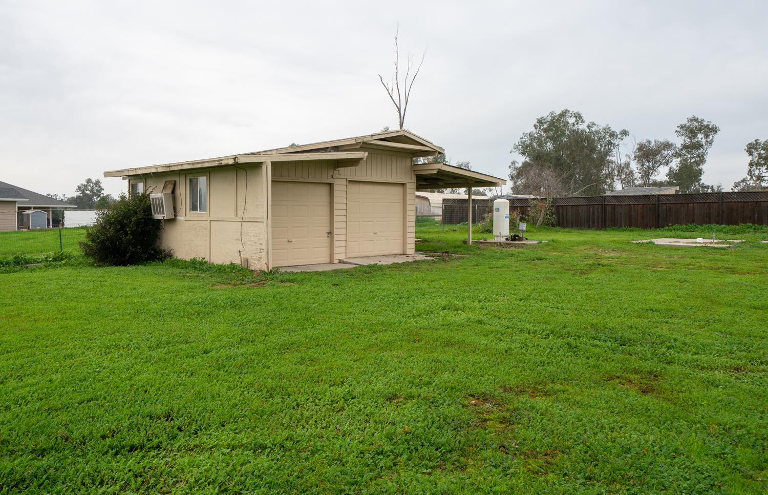 16026 Karen Rd, Madera, CA 93636