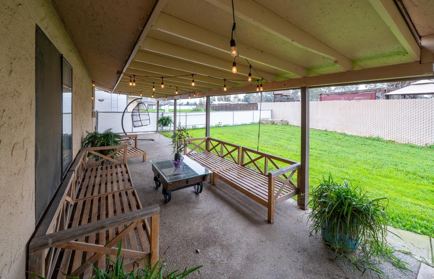 16026 Karen Rd, Madera, CA 93636