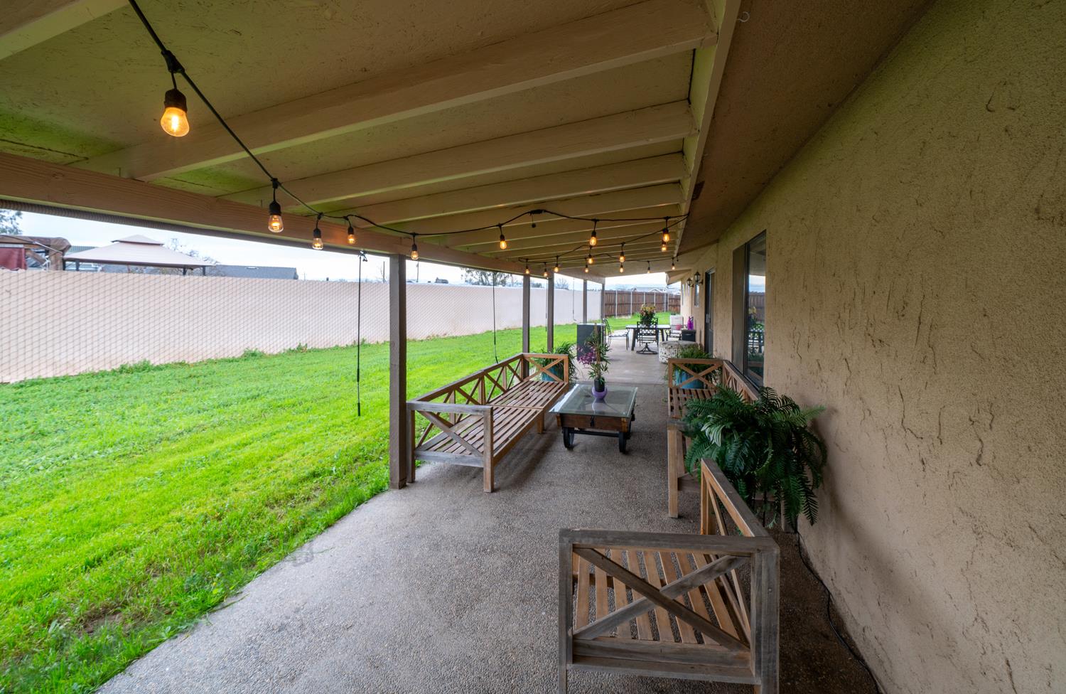 16026 Karen Rd, Madera, CA 93636