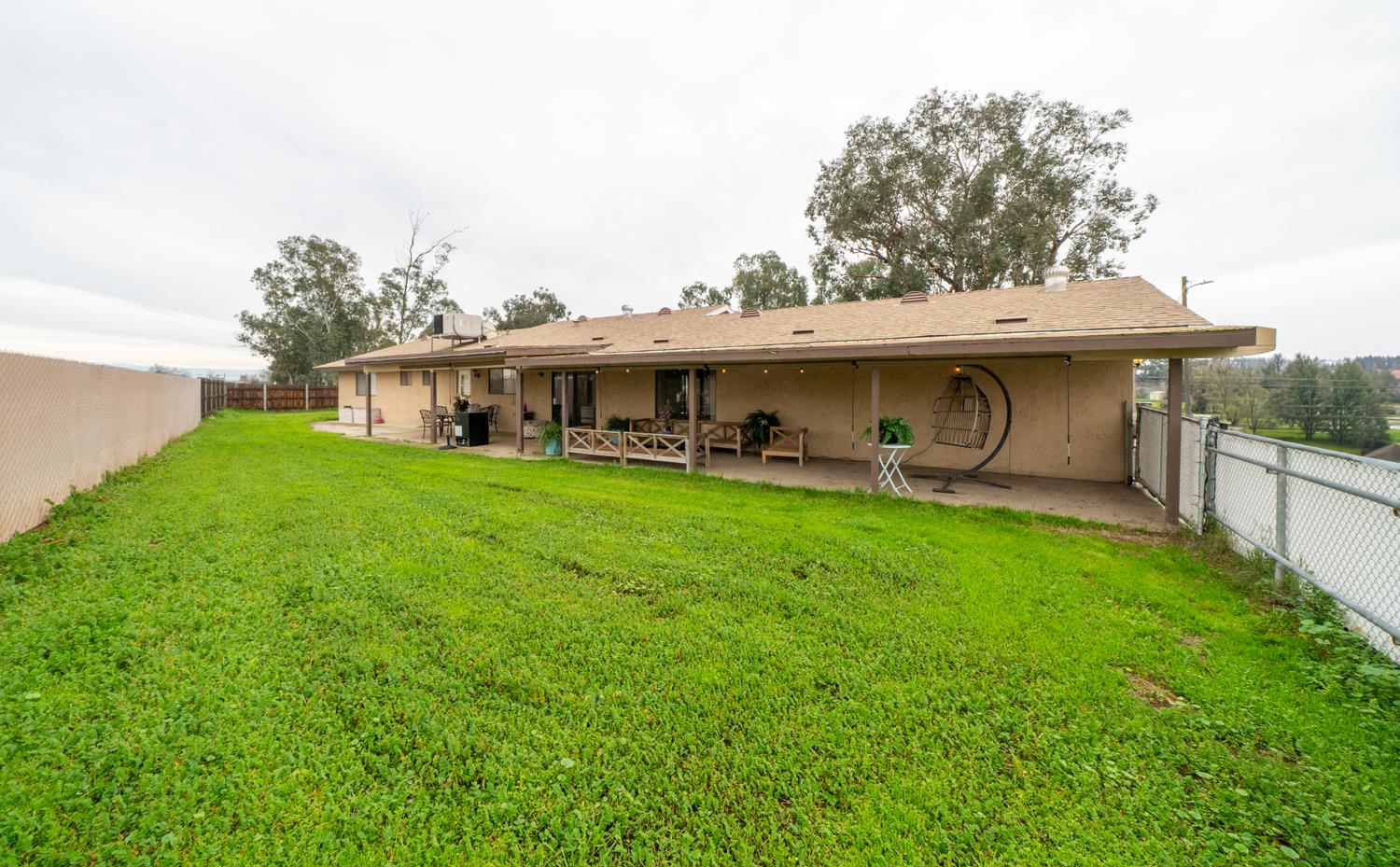 16026 Karen Rd, Madera, CA 93636