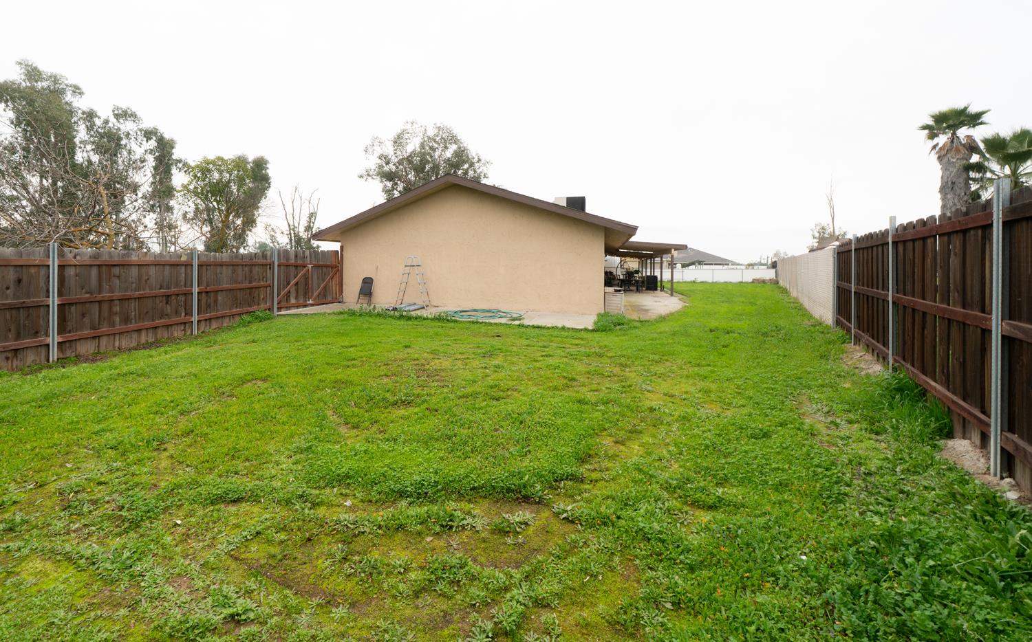 16026 Karen Rd, Madera, CA 93636