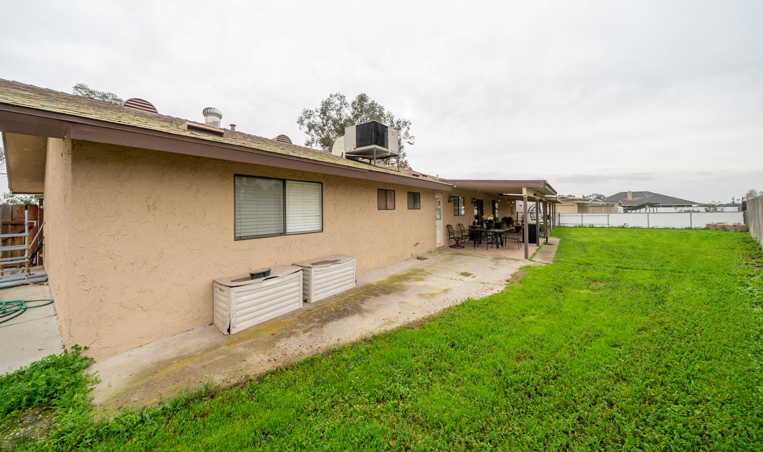 16026 Karen Rd, Madera, CA 93636