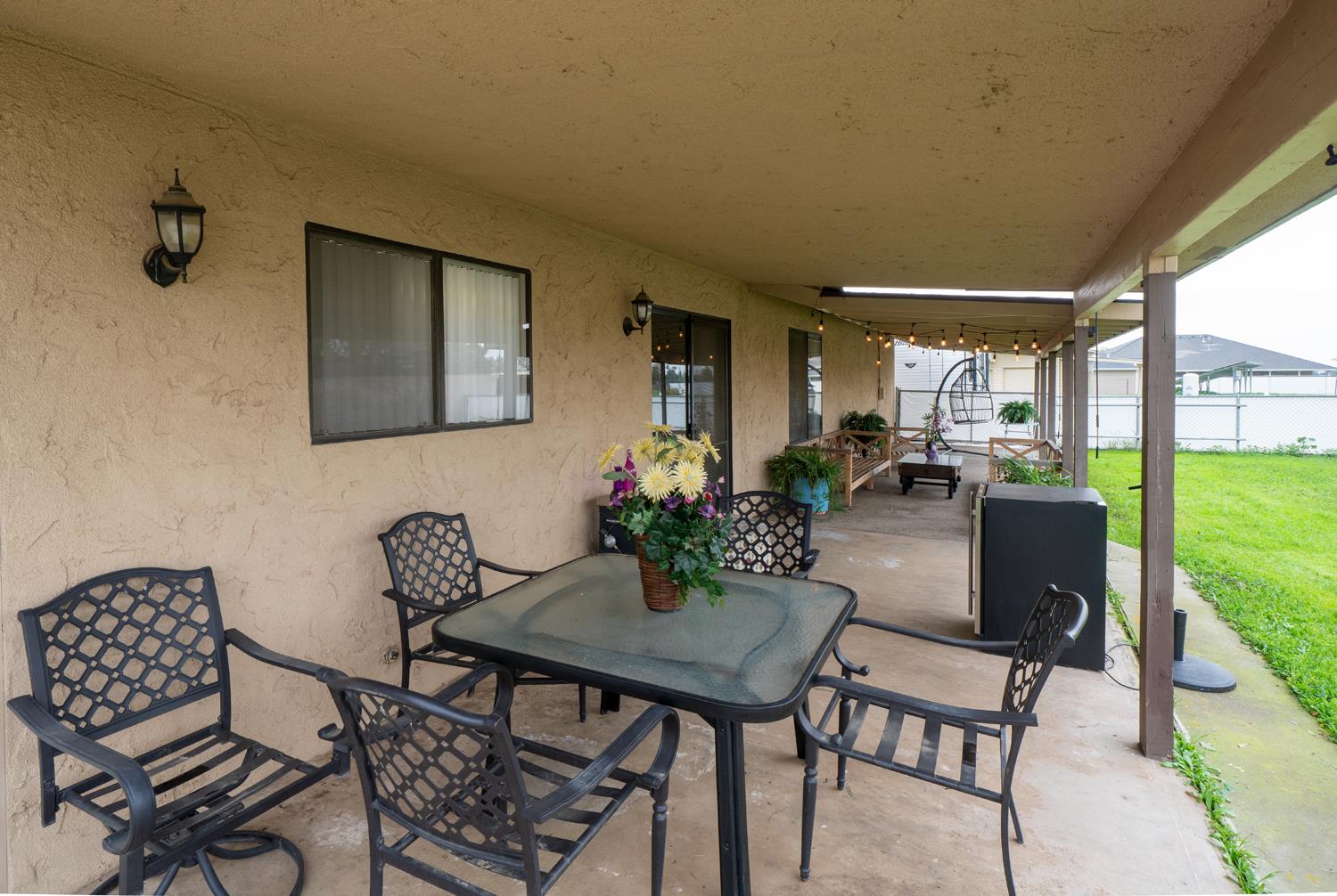 16026 Karen Rd, Madera, CA 93636