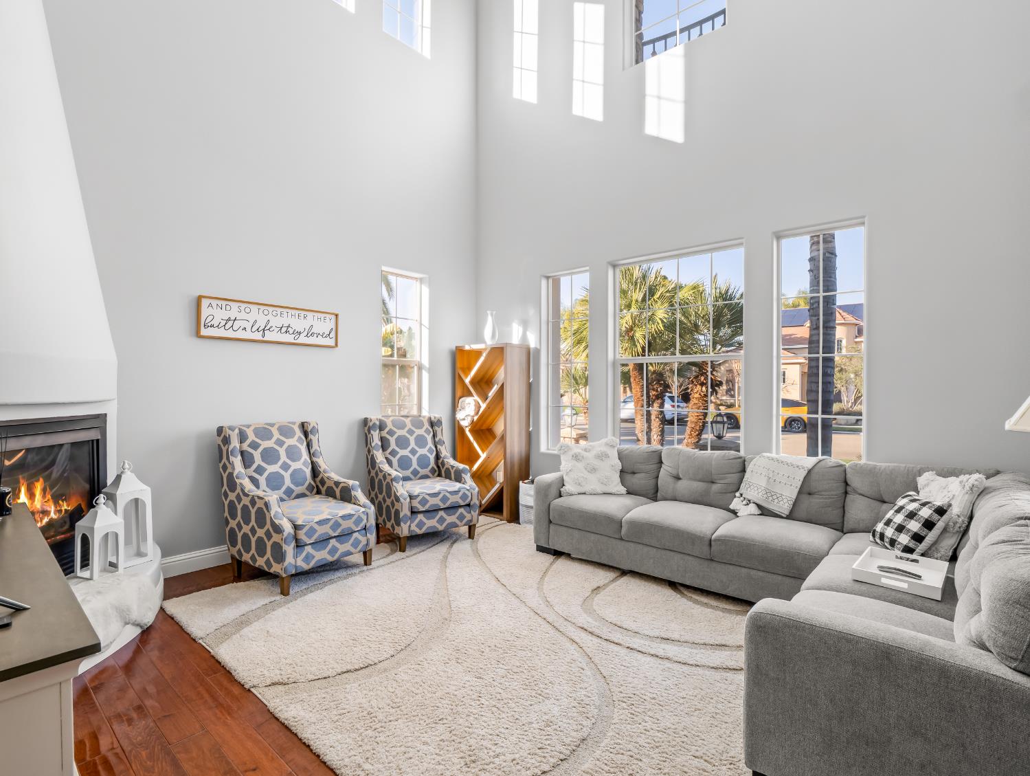 1152 Lester Ave, Clovis, CA 93619