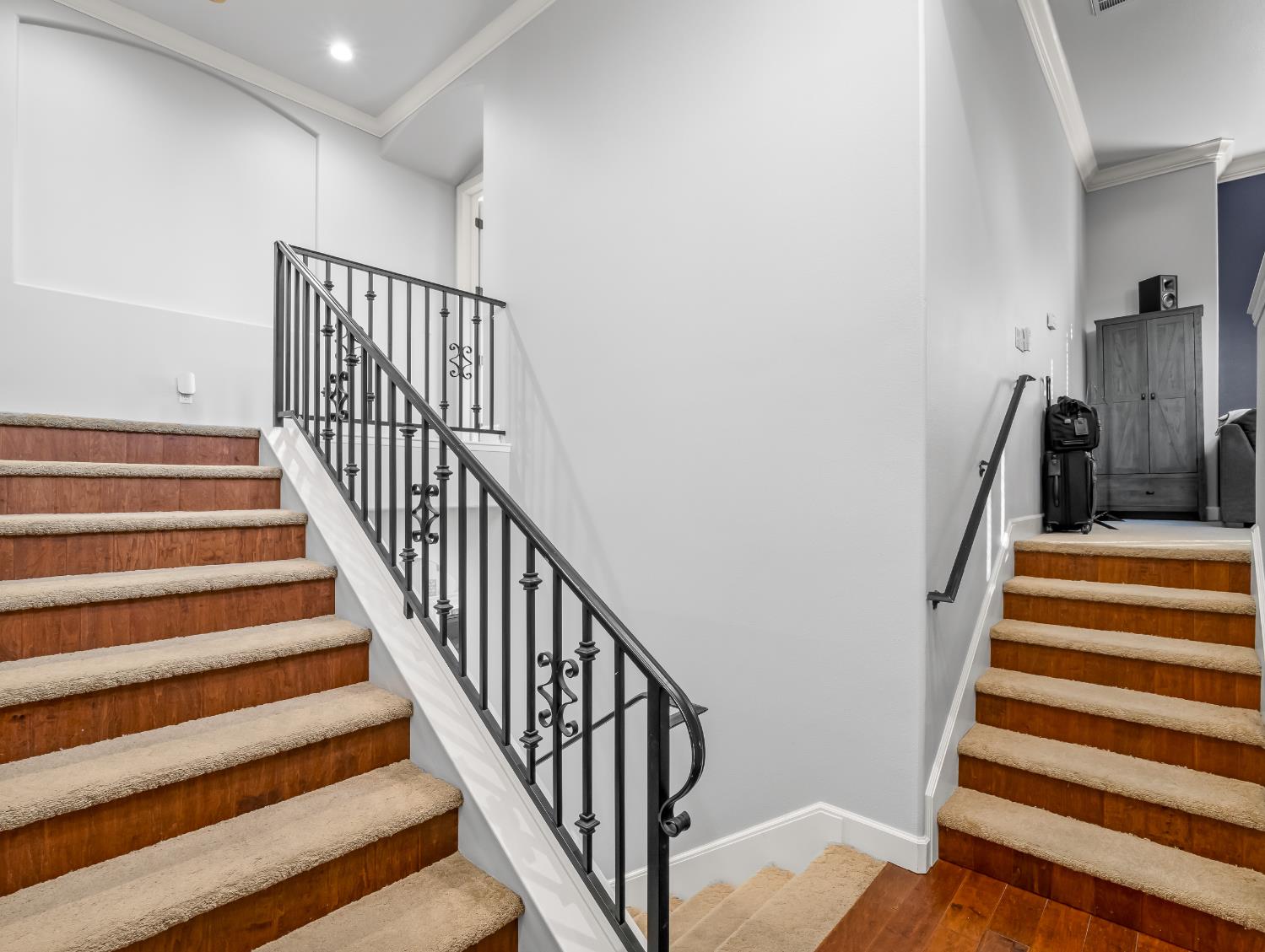 1152 Lester Ave, Clovis, CA 93619