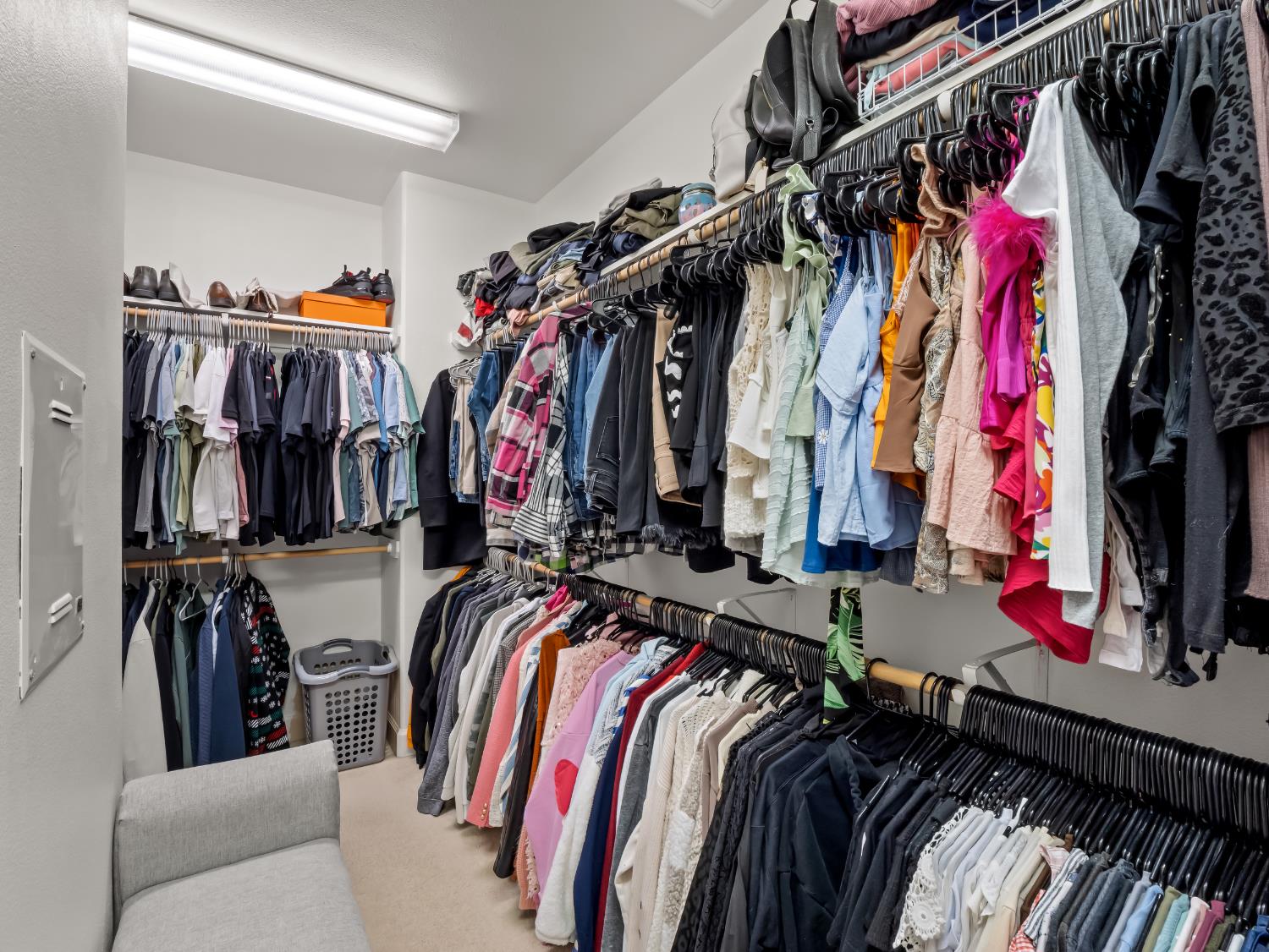 1152 Lester Ave, Clovis, CA 93619