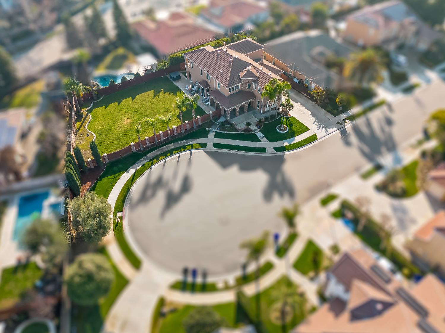 1152 Lester Ave, Clovis, CA 93619