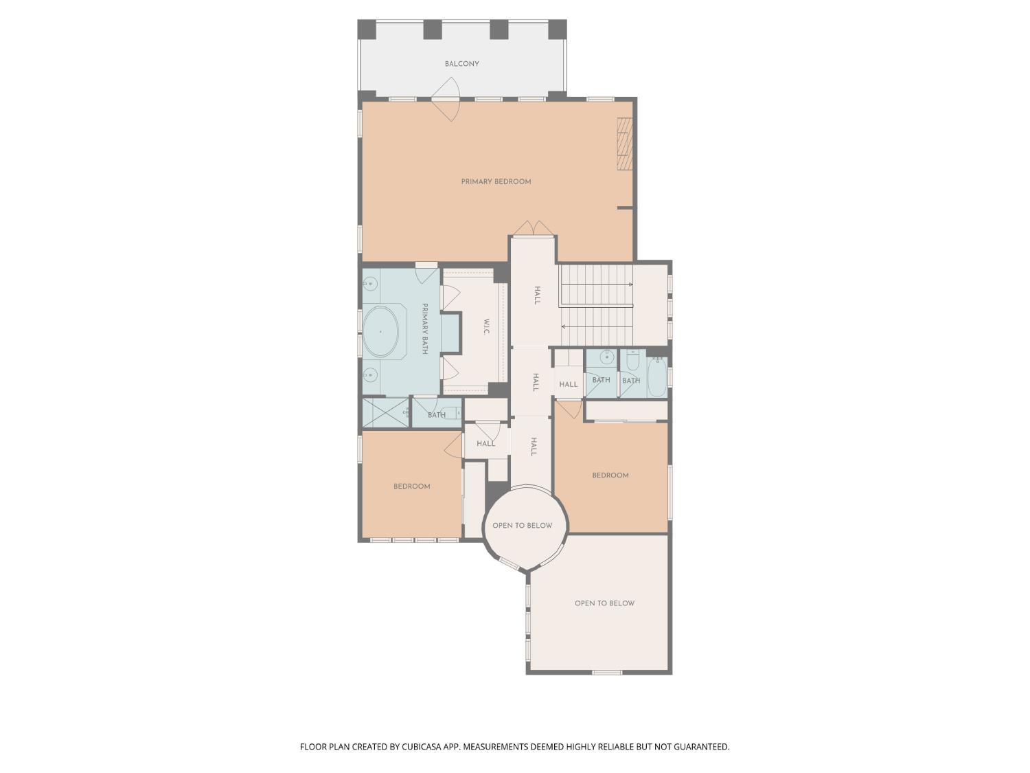 1152 Lester Ave, Clovis, CA 93619