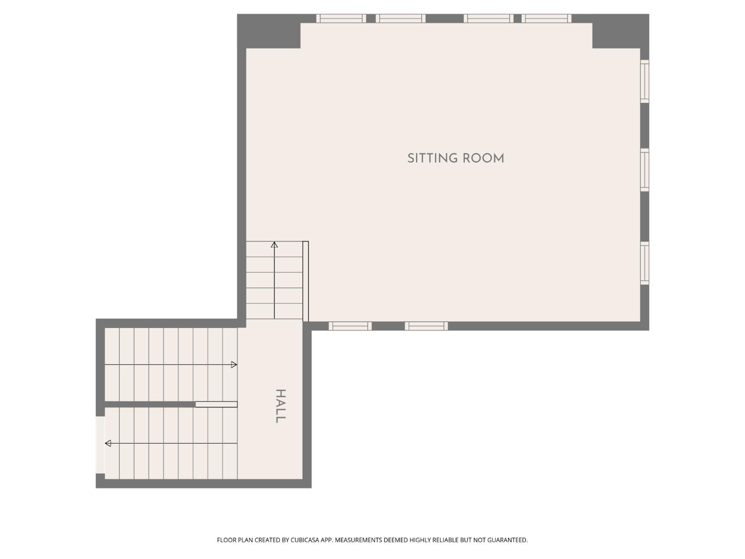 1152 Lester Ave, Clovis, CA 93619