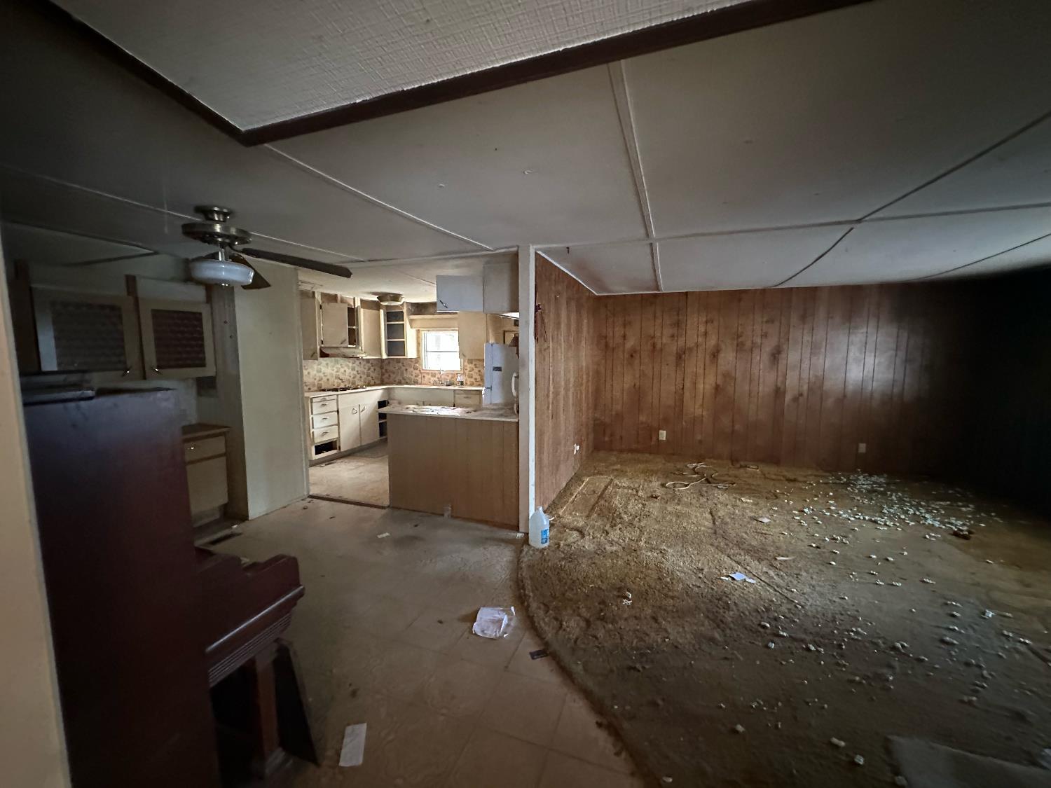 40653 Hodges Hill Dr, Oakhurst, CA 93644