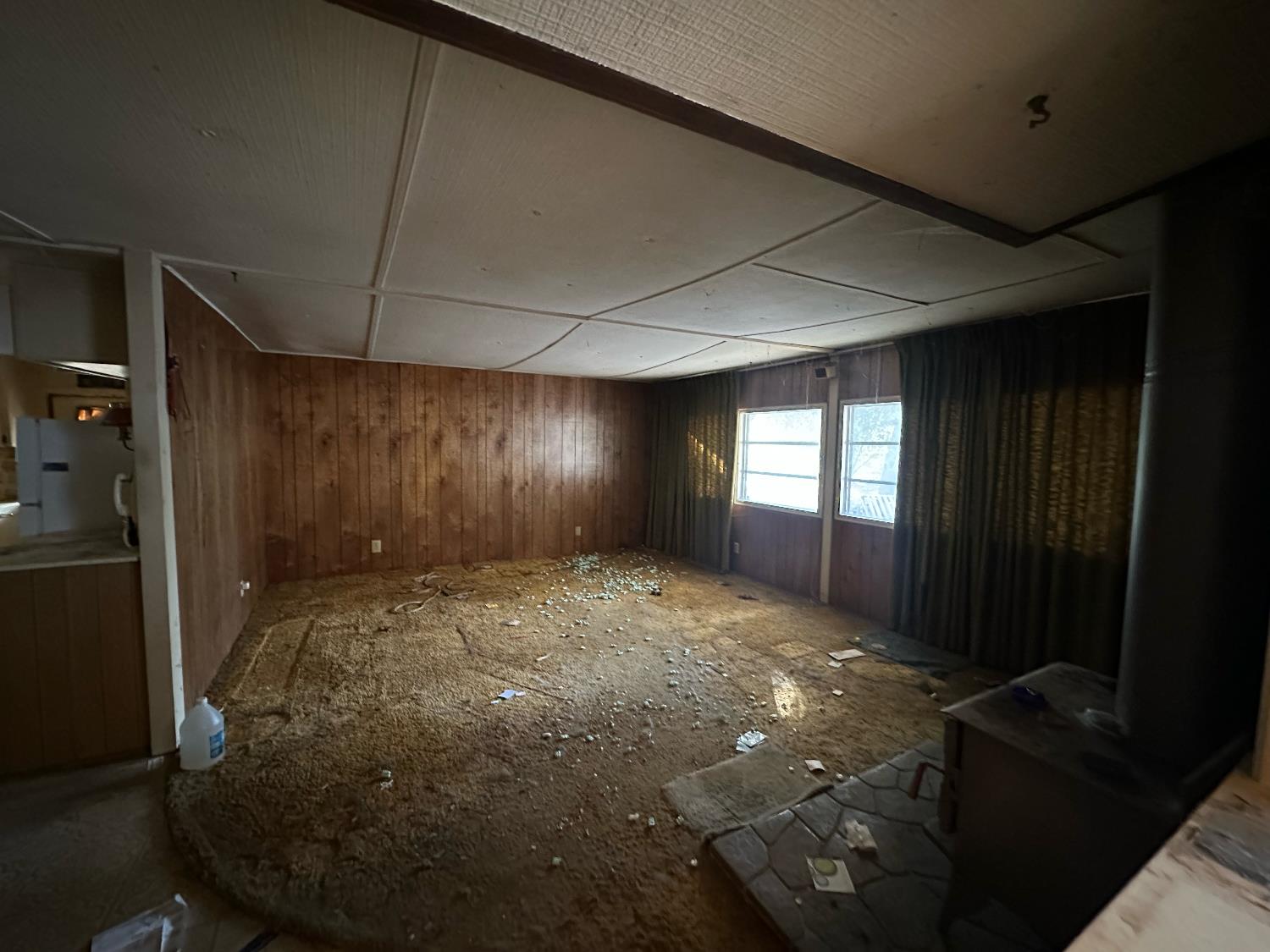 40653 Hodges Hill Dr, Oakhurst, CA 93644