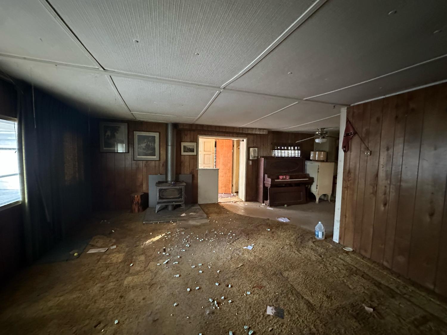 40653 Hodges Hill Dr, Oakhurst, CA 93644