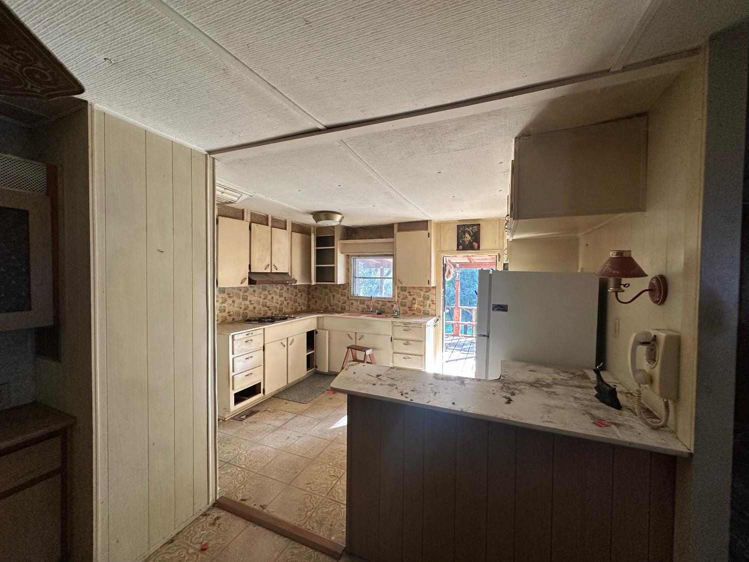 40653 Hodges Hill Dr, Oakhurst, CA 93644