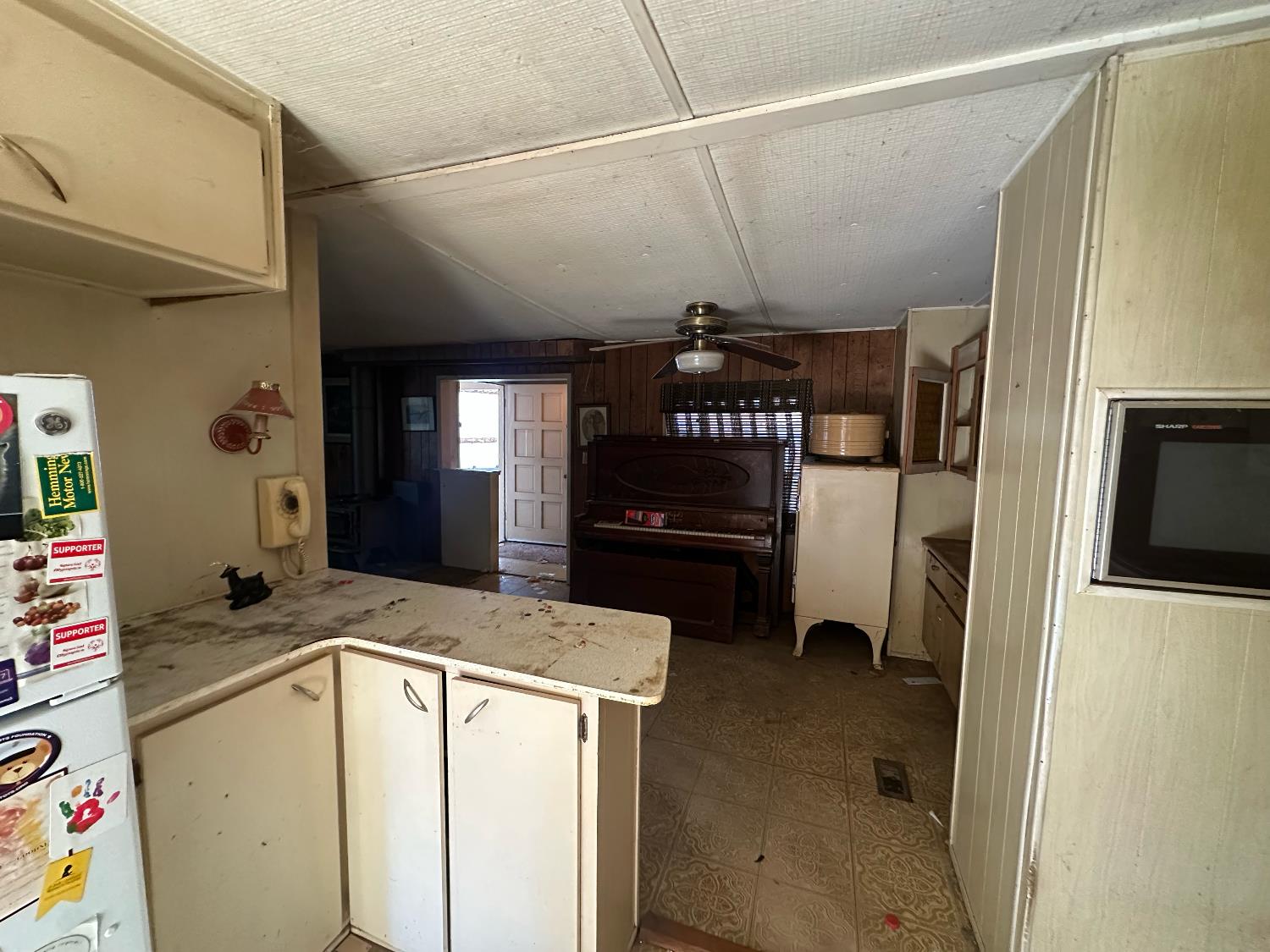 40653 Hodges Hill Dr, Oakhurst, CA 93644