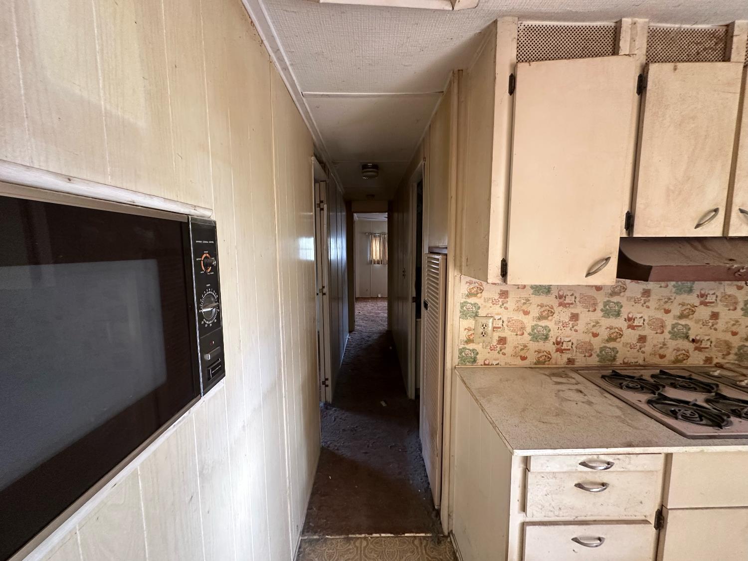 40653 Hodges Hill Dr, Oakhurst, CA 93644