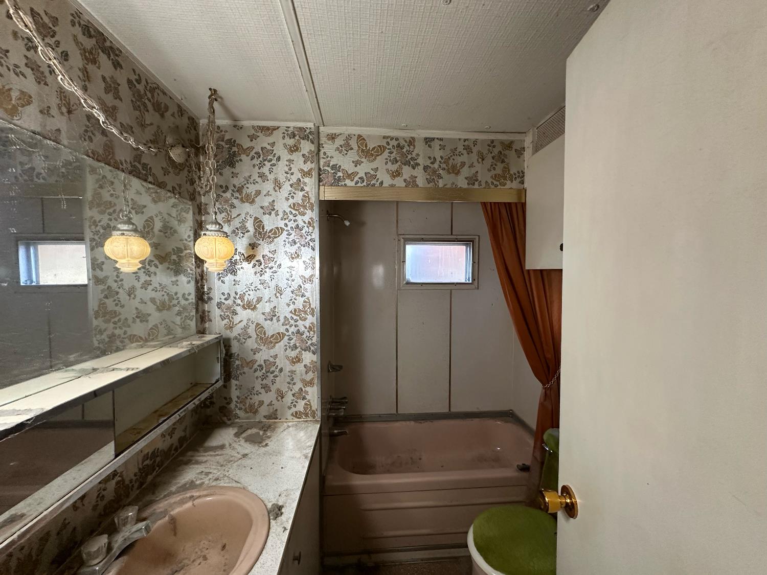 40653 Hodges Hill Dr, Oakhurst, CA 93644