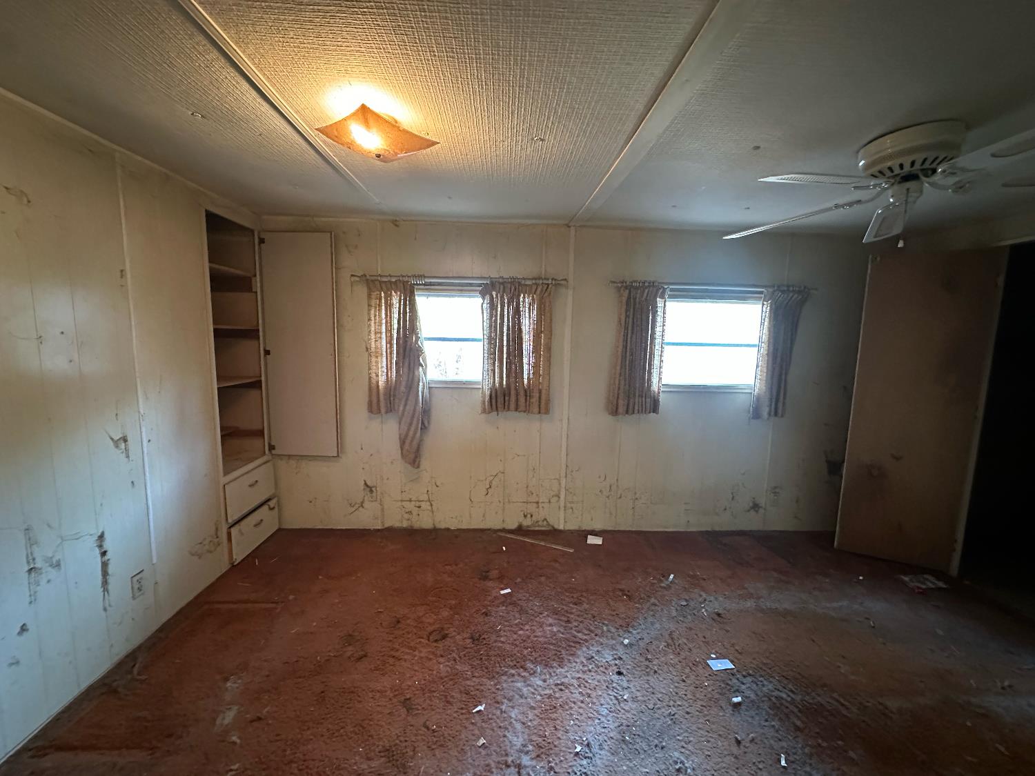 40653 Hodges Hill Dr, Oakhurst, CA 93644