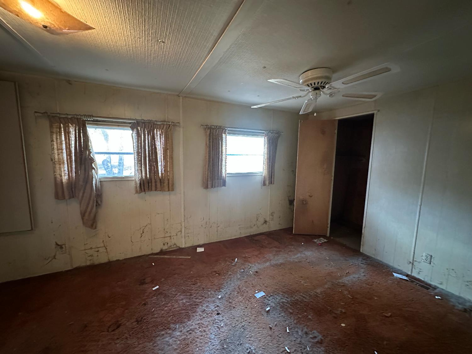 40653 Hodges Hill Dr, Oakhurst, CA 93644