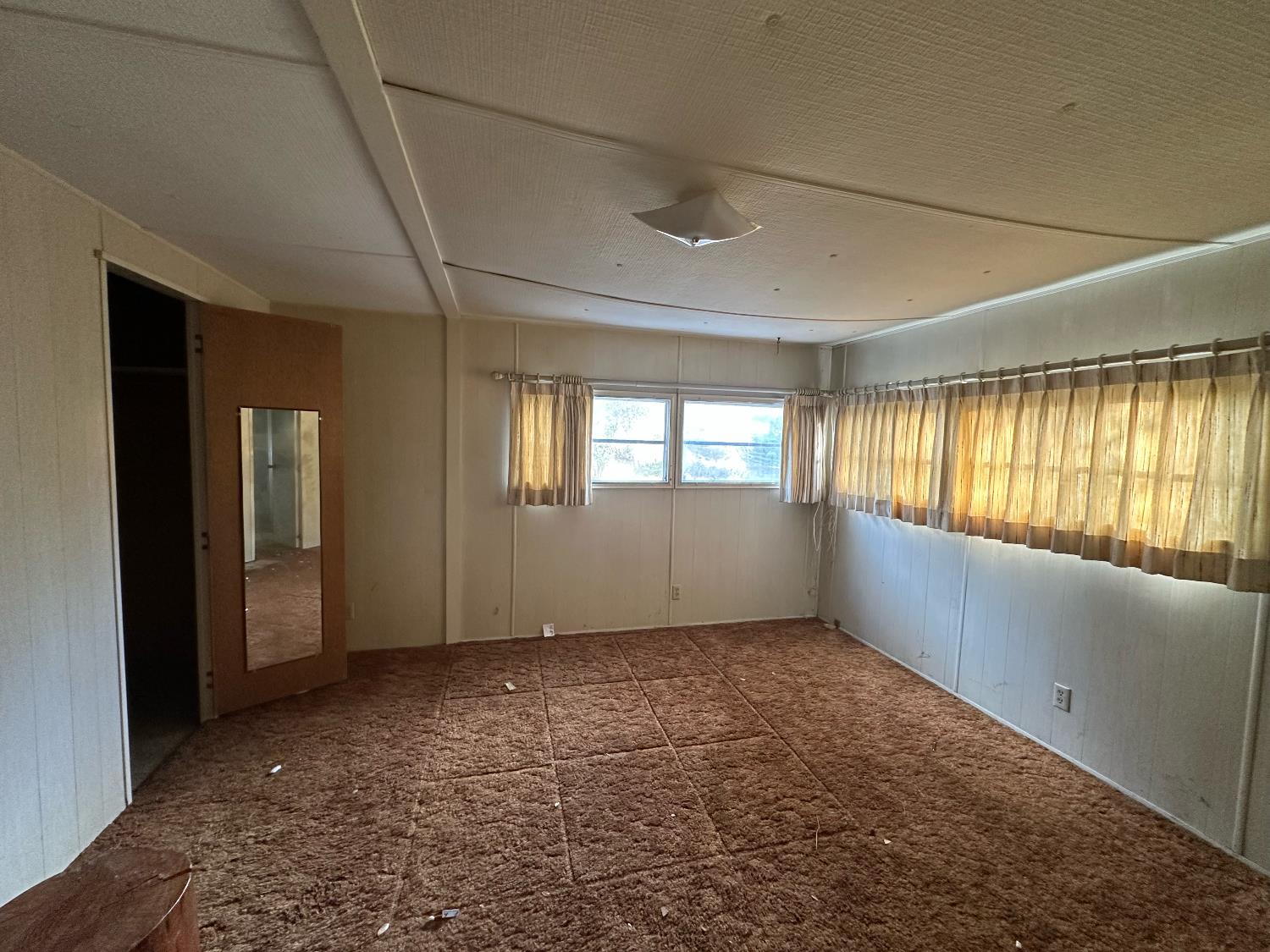 40653 Hodges Hill Dr, Oakhurst, CA 93644