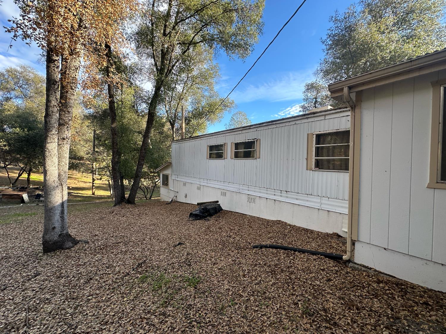 40653 Hodges Hill Dr, Oakhurst, CA 93644