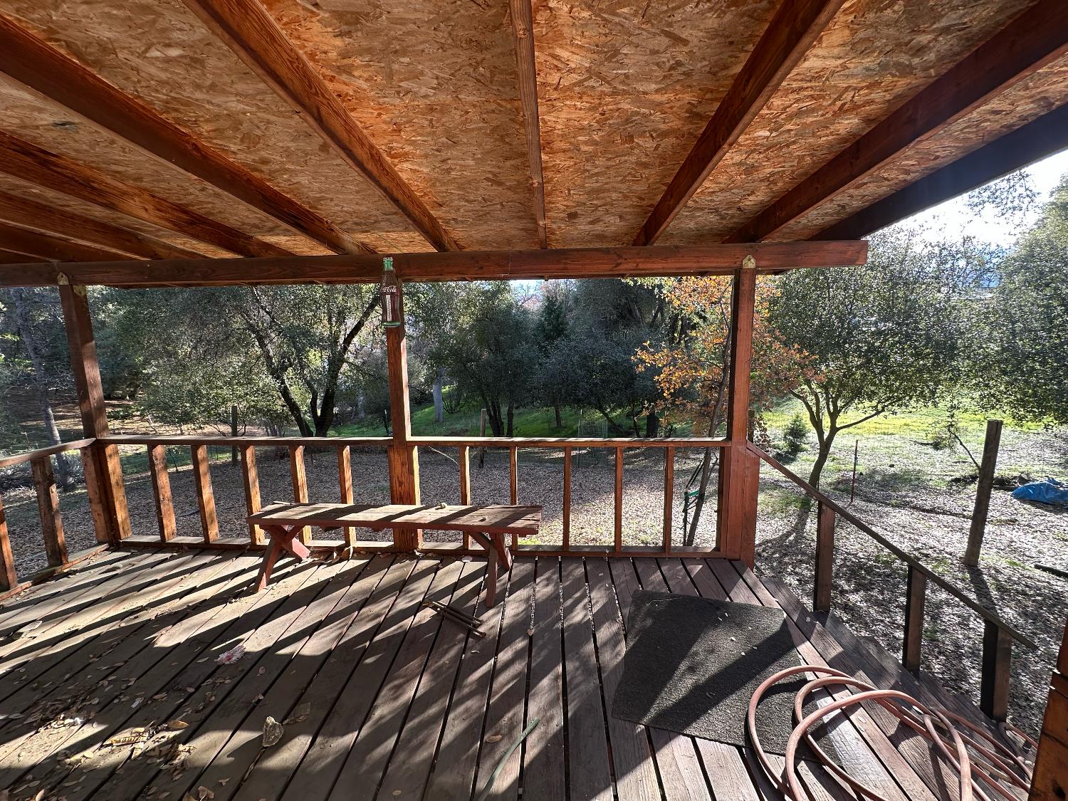 40653 Hodges Hill Dr, Oakhurst, CA 93644