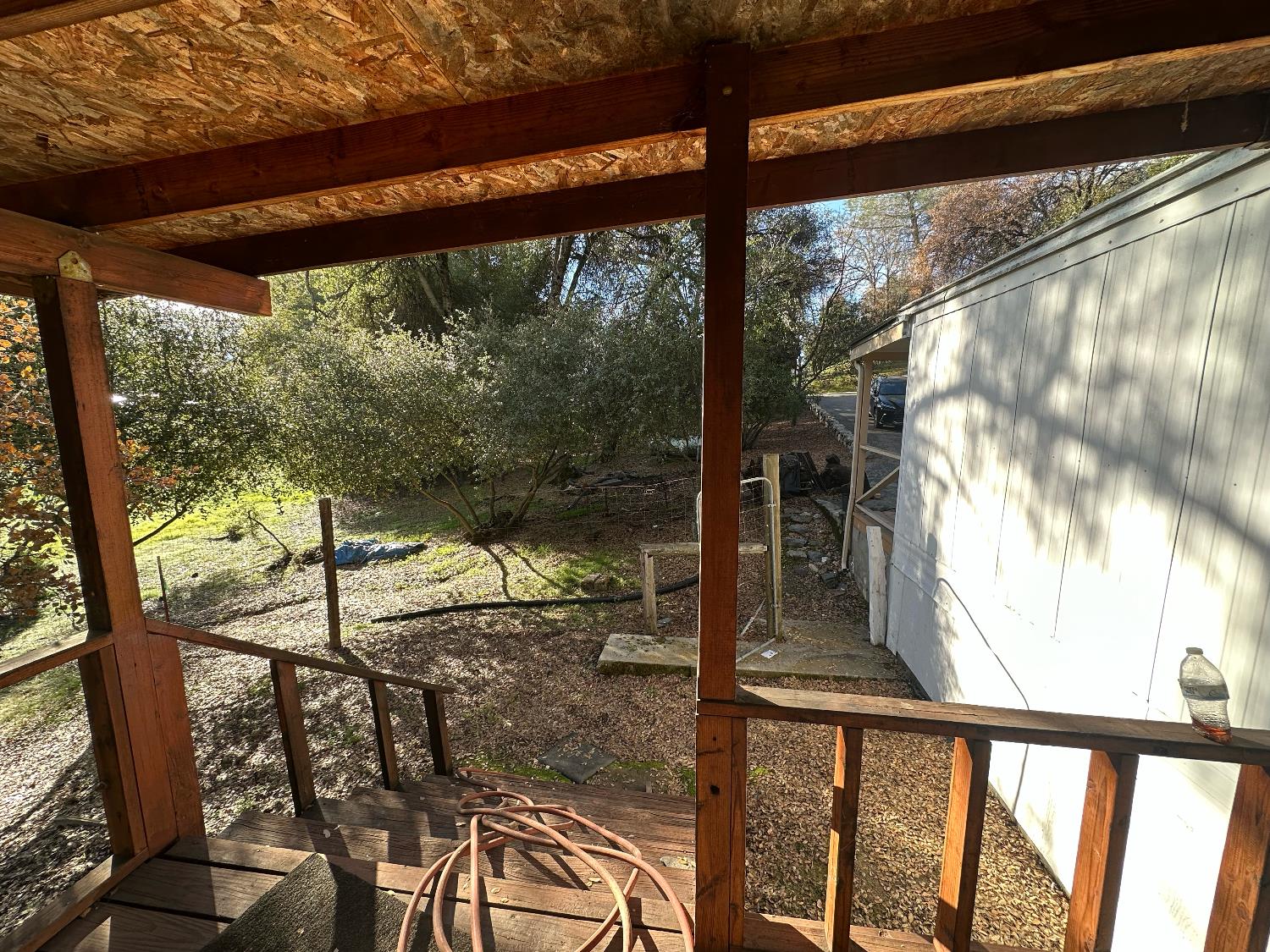 40653 Hodges Hill Dr, Oakhurst, CA 93644