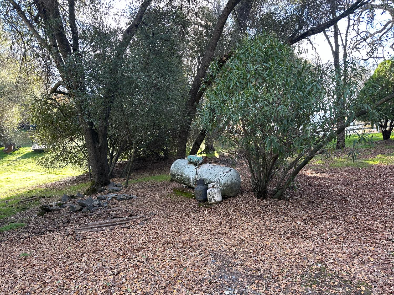 40653 Hodges Hill Dr, Oakhurst, CA 93644