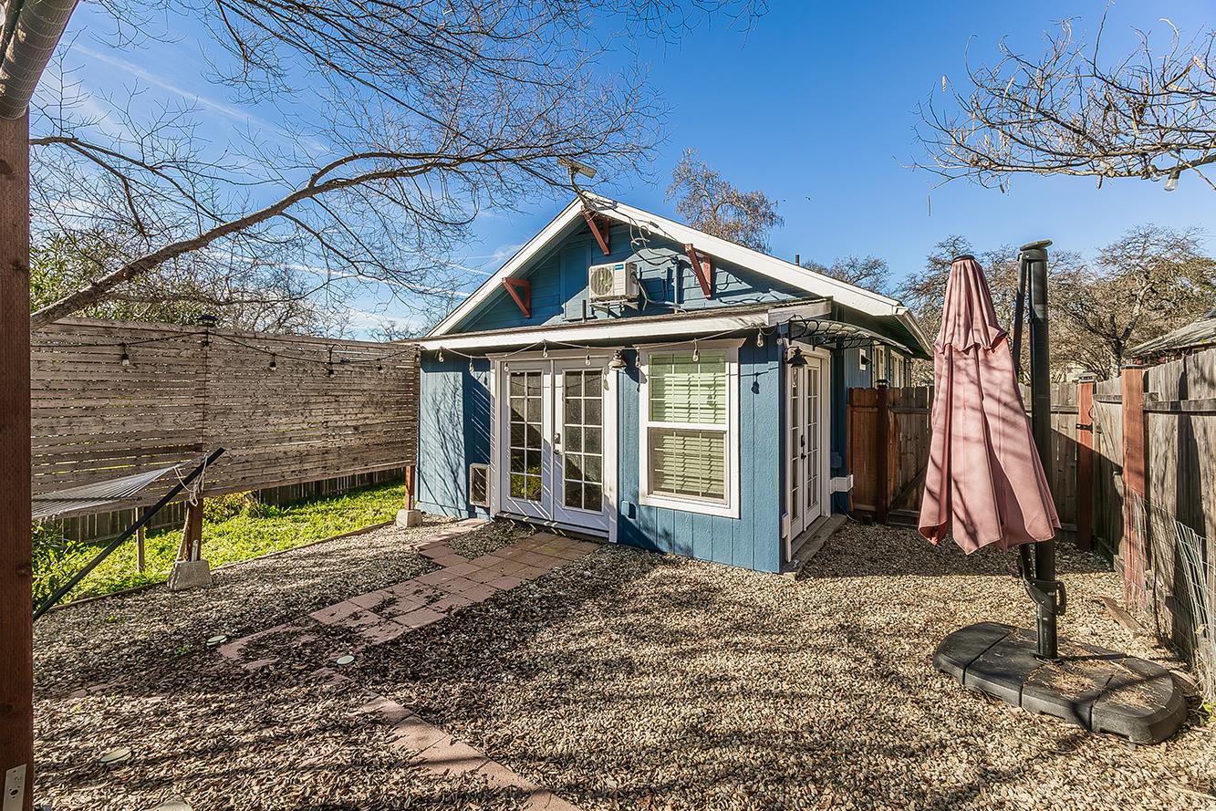 34664 Wilson Rd, Auberry, CA 93602