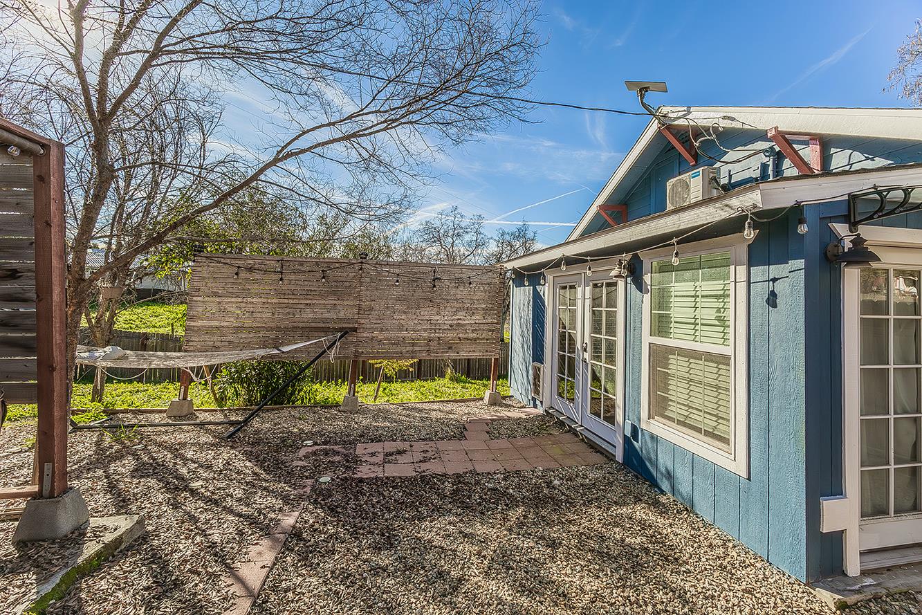 34664 Wilson Rd, Auberry, CA 93602