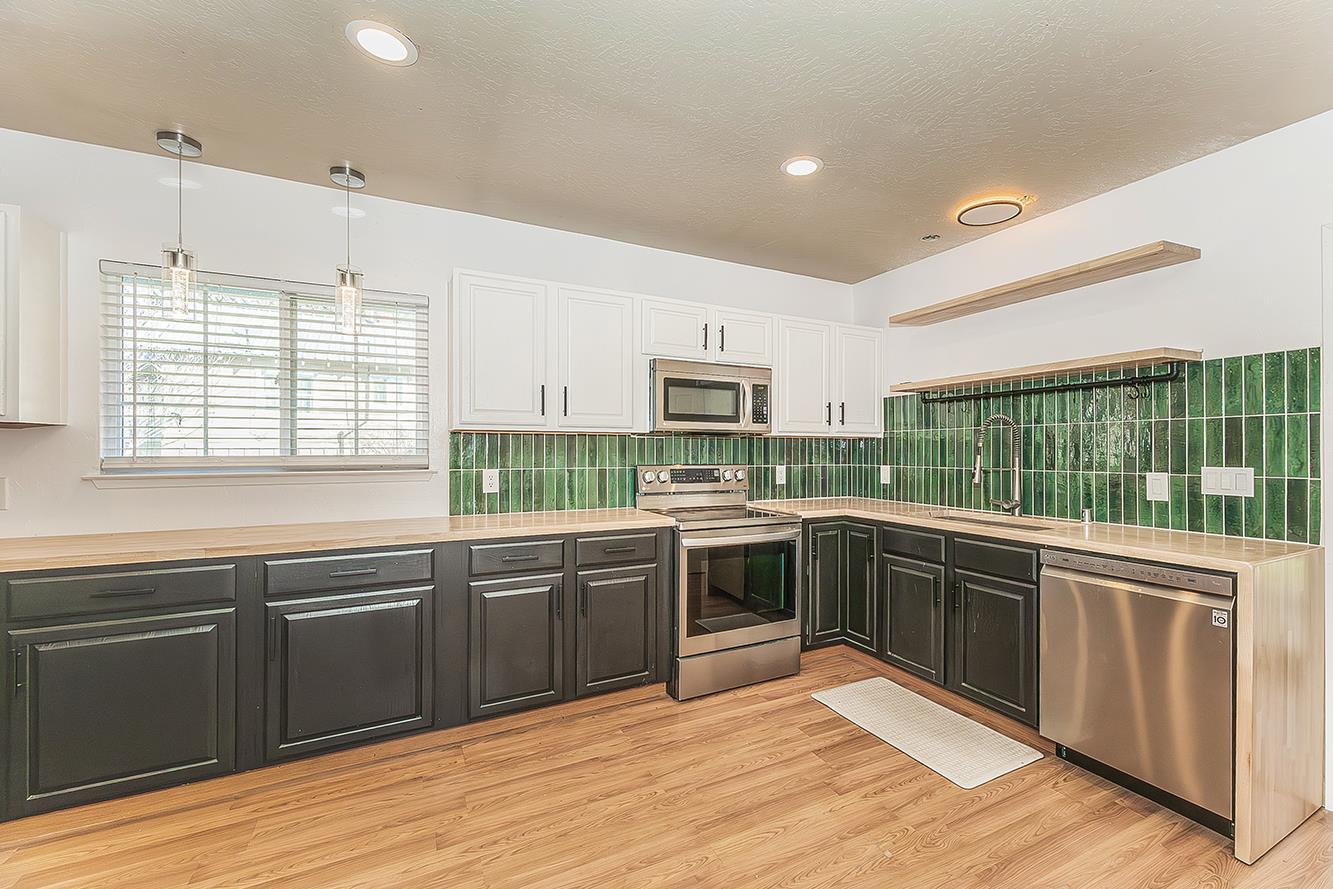 34664 Wilson Rd, Auberry, CA 93602