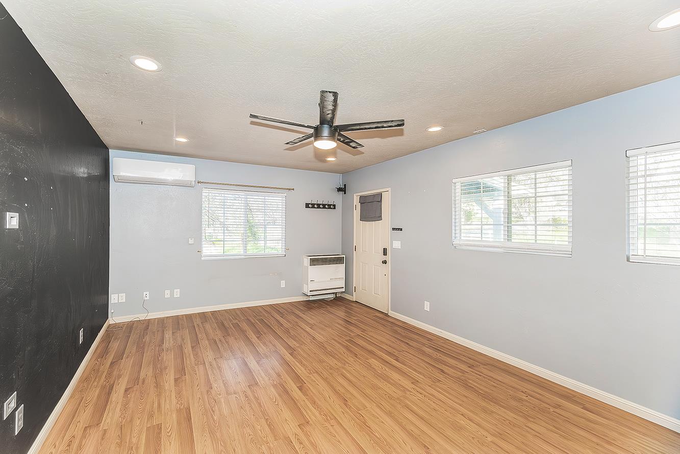 34664 Wilson Rd, Auberry, CA 93602