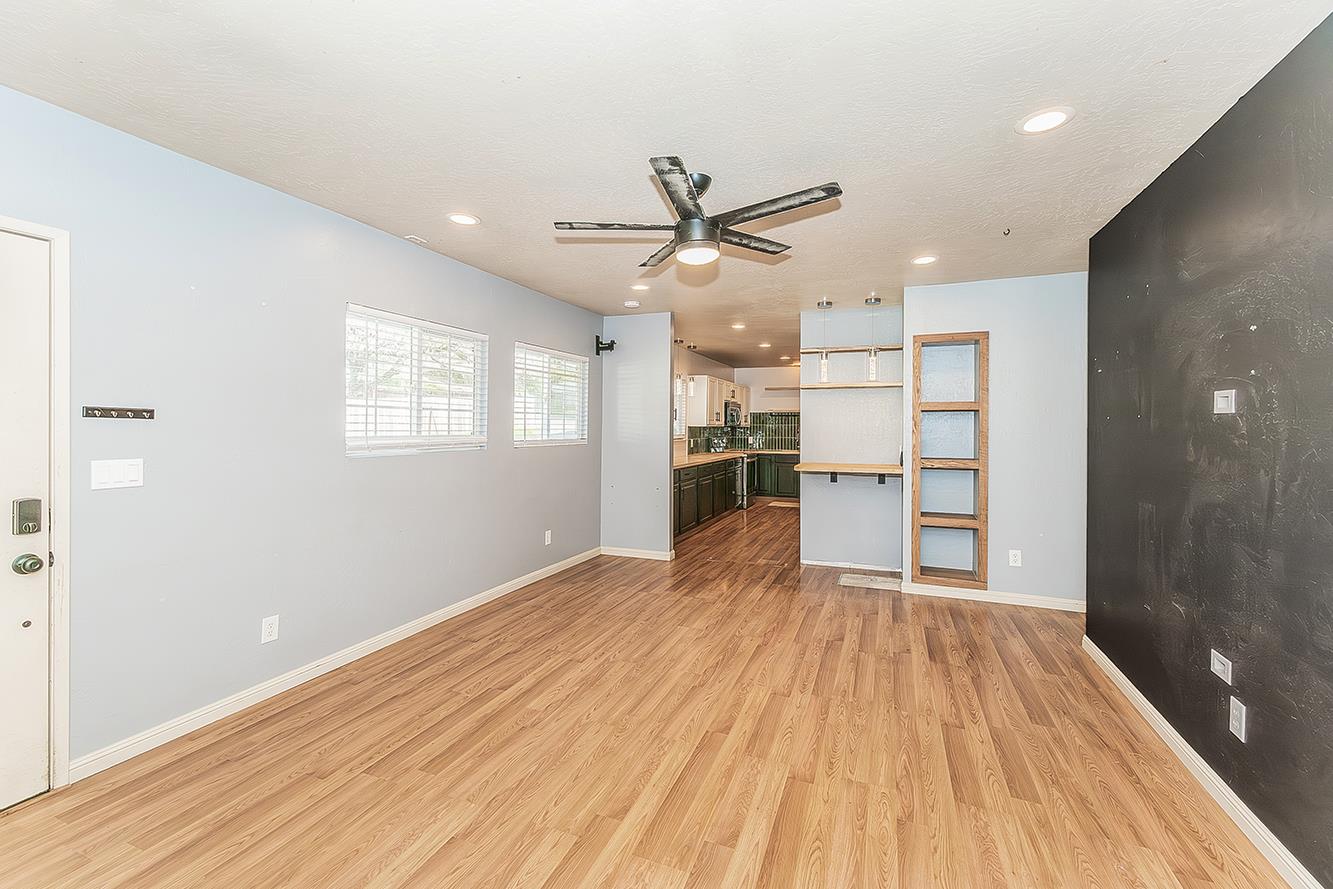 34664 Wilson Rd, Auberry, CA 93602