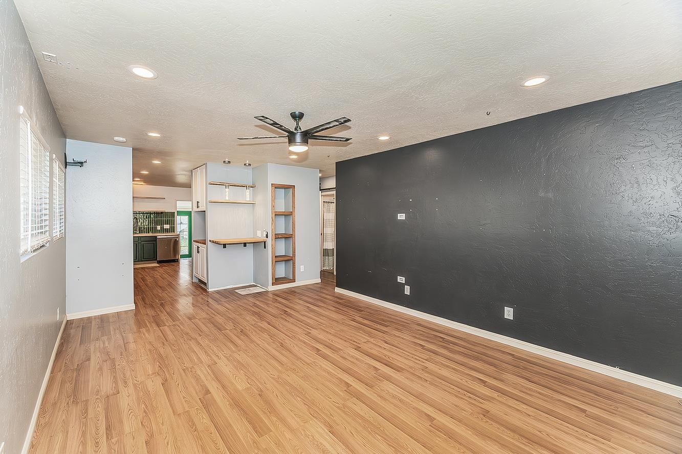 34664 Wilson Rd, Auberry, CA 93602