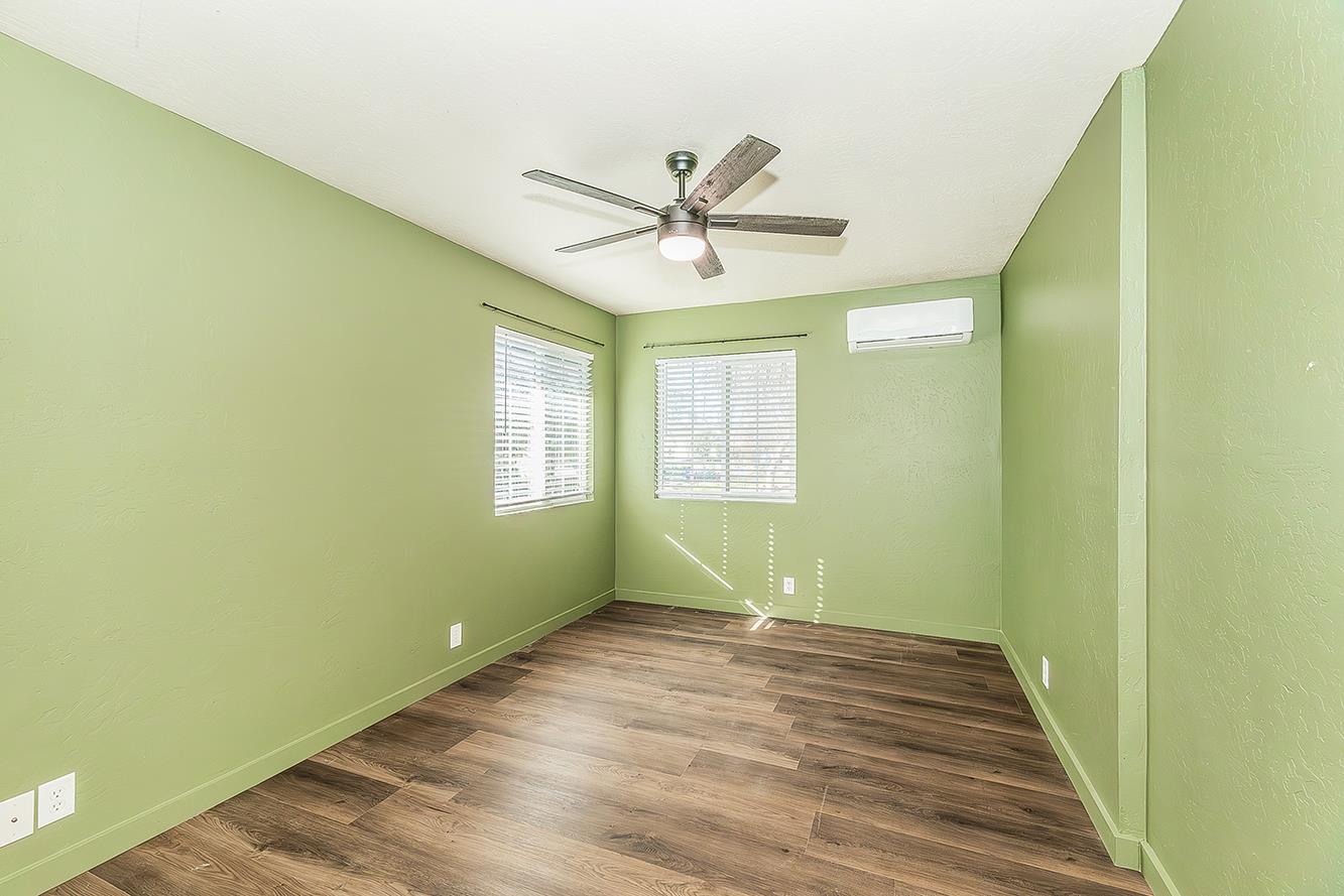 34664 Wilson Rd, Auberry, CA 93602