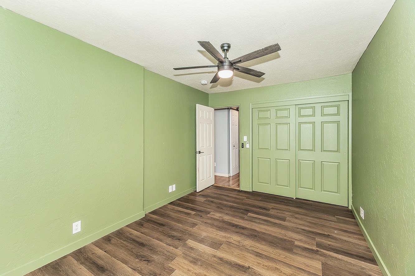 34664 Wilson Rd, Auberry, CA 93602