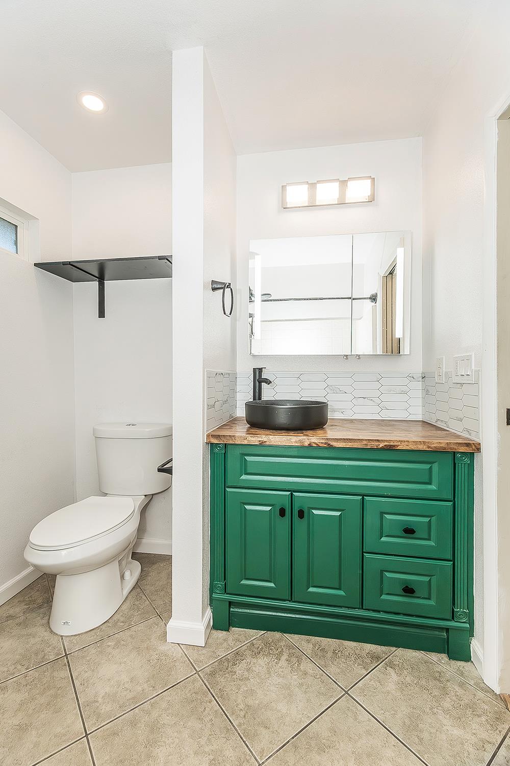 34664 Wilson Rd, Auberry, CA 93602