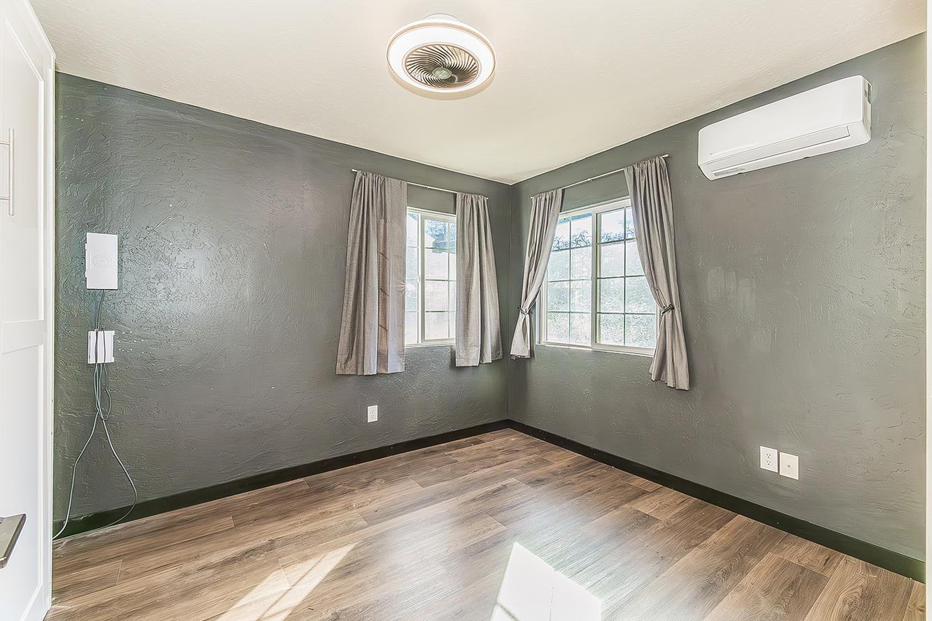 34664 Wilson Rd, Auberry, CA 93602