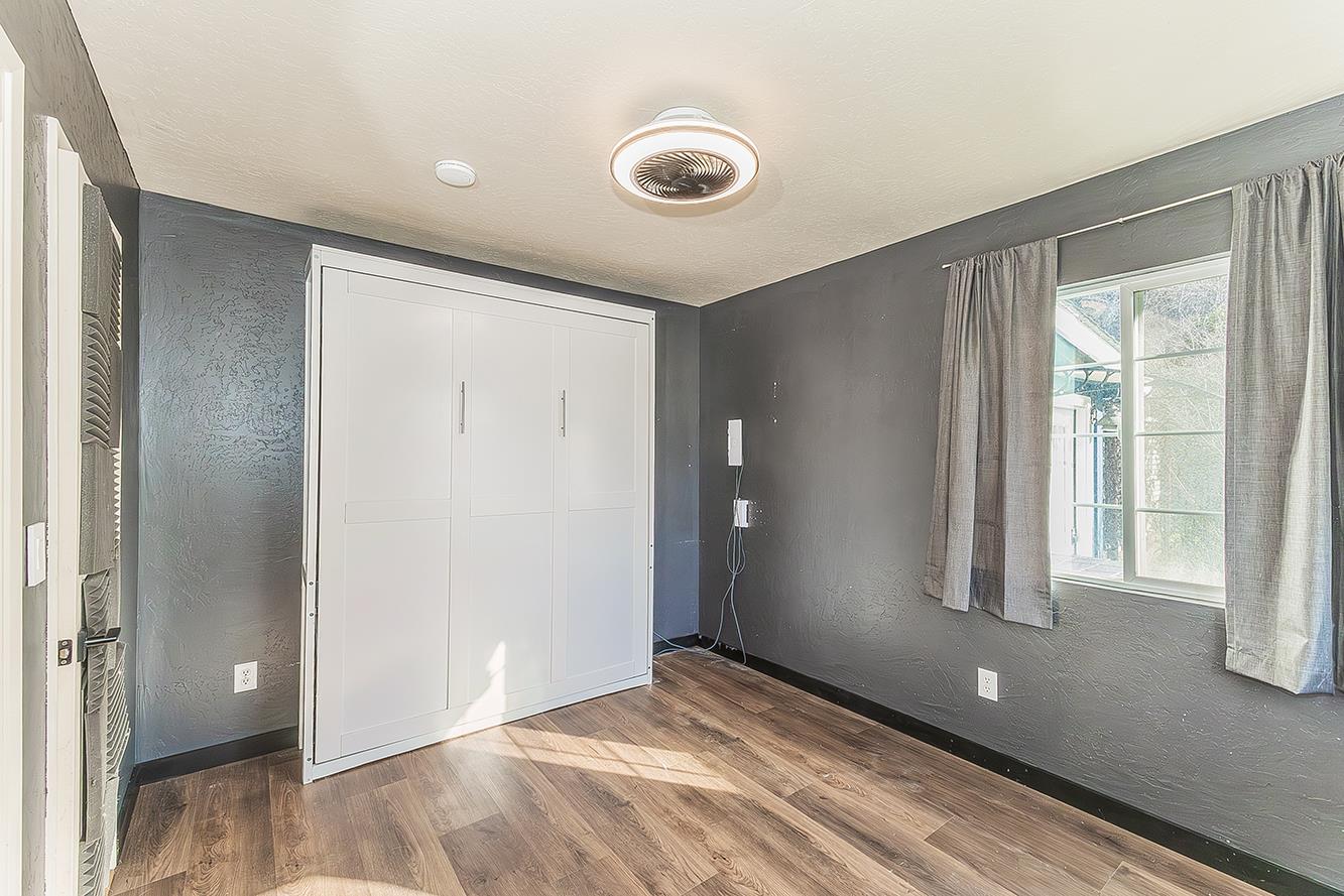 34664 Wilson Rd, Auberry, CA 93602